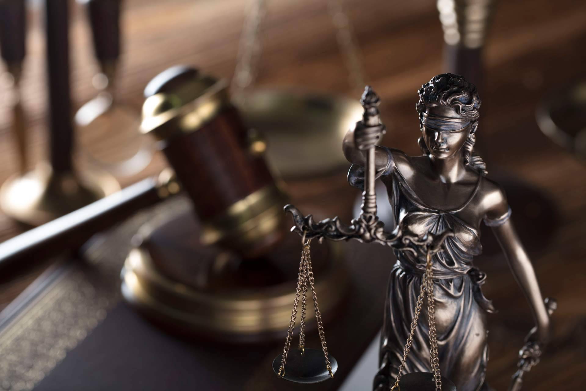 A un trabajador de Vilanova del Vallès se le cancela una deuda de más de 47.000 euros