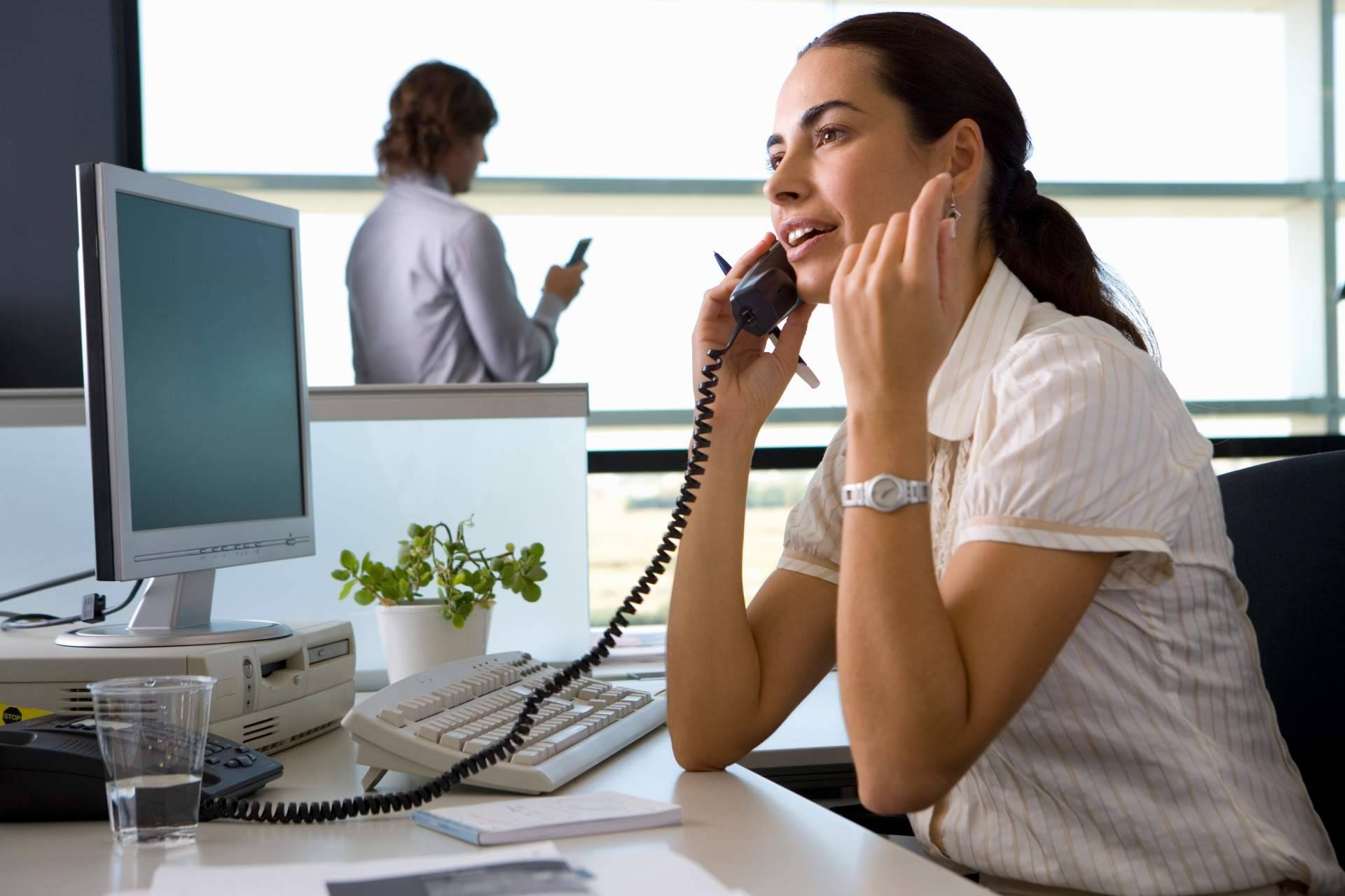 Entrenamiento funcional, la herramienta necesaria para combatir el sedentarismo provocado por el teletrabajo