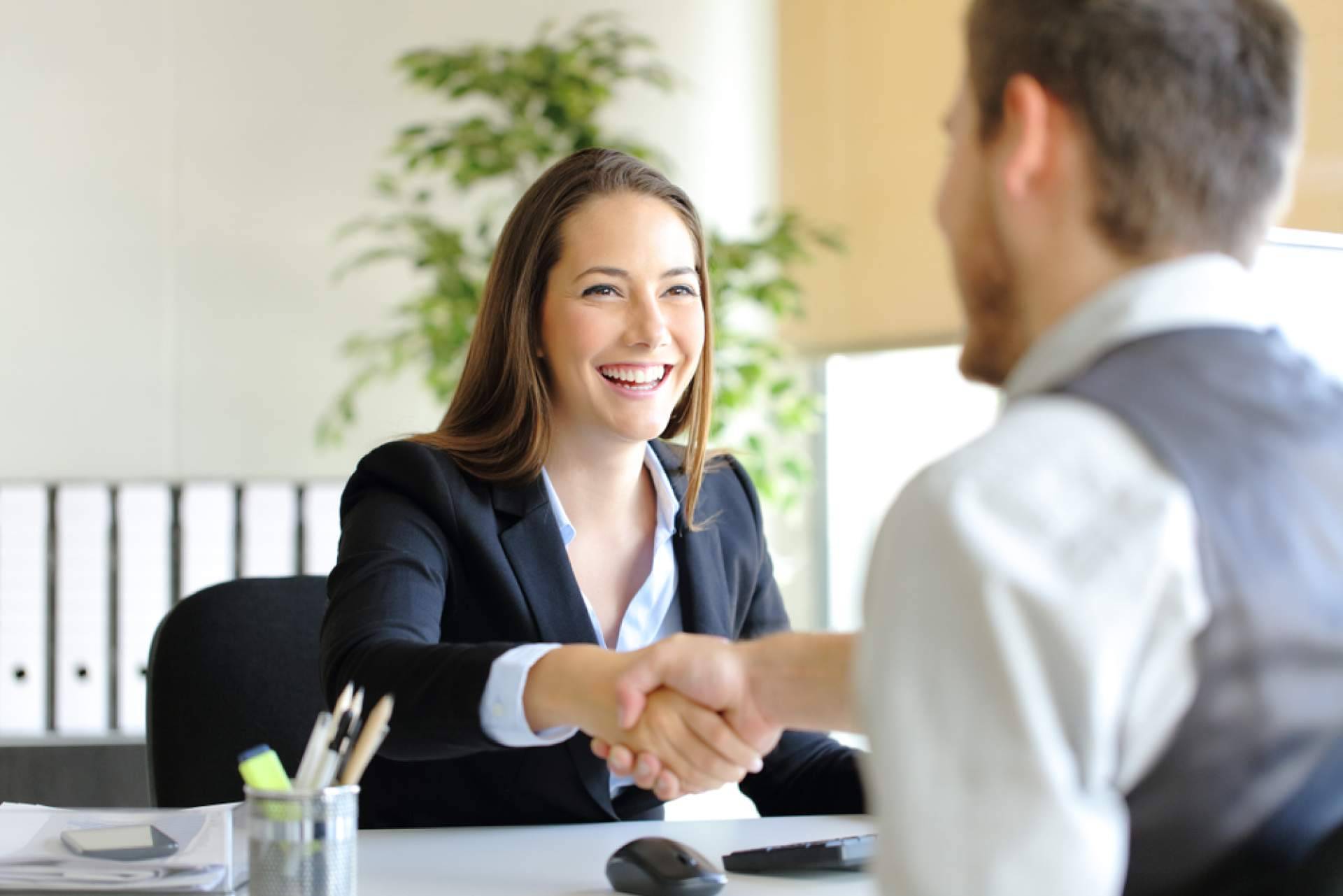 La importancia de conocer a los clientes