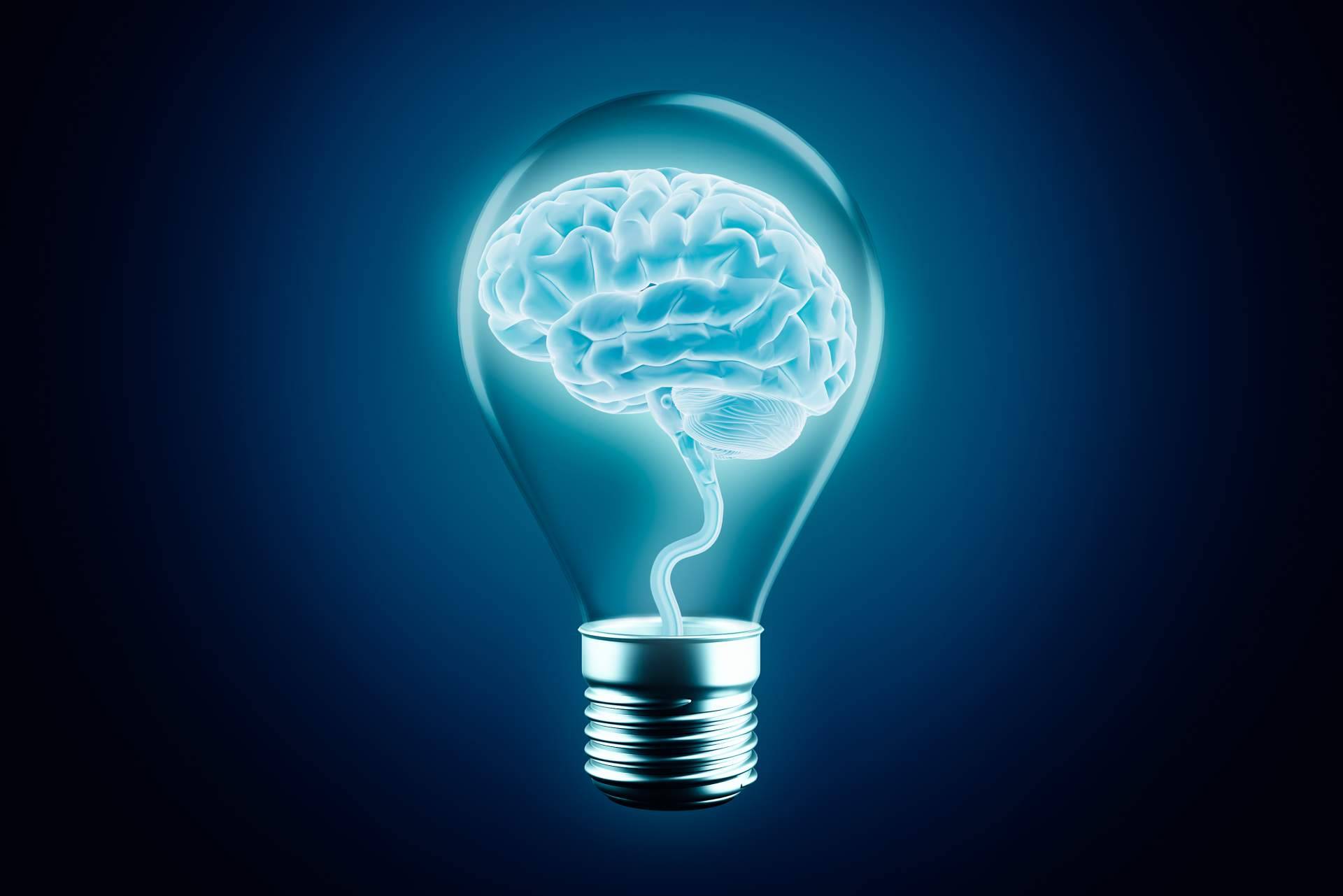 La cura para la enfermedad de Alzheimer se hace esperar, aunque se avanza