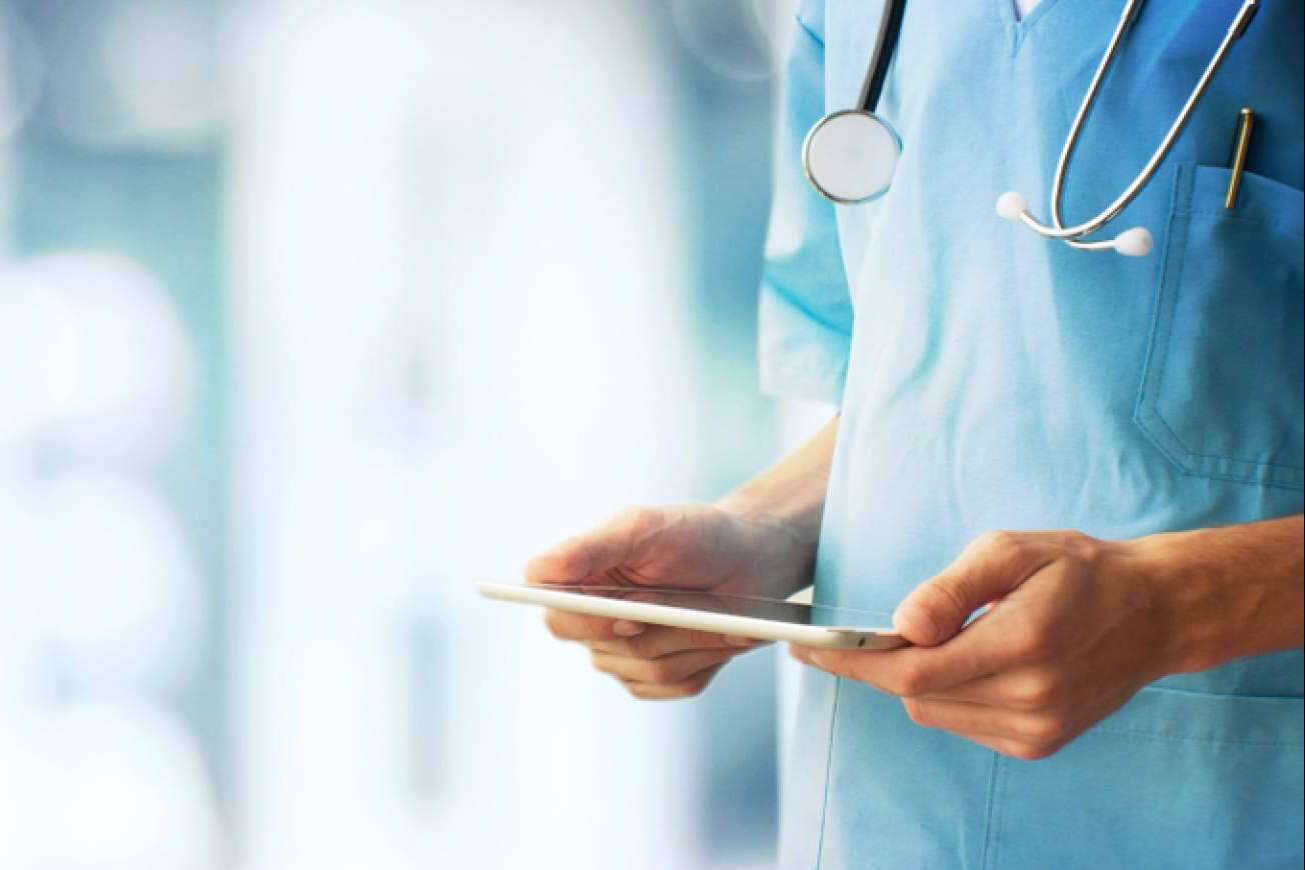 S&P Corporación dispone de asesores en salud preventiva empresarial