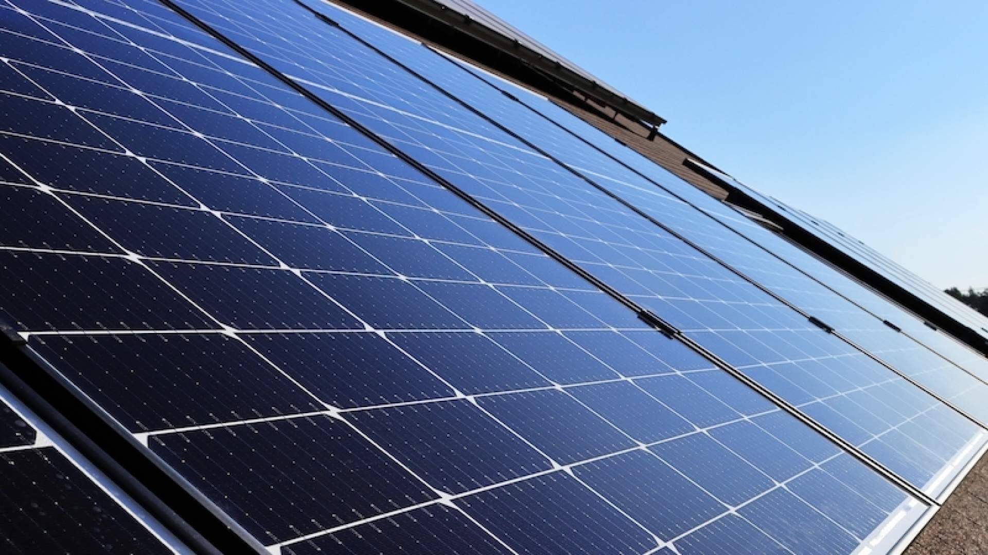 Amagi Solar ayuda a encontrar instaladores de placas solares de confianza