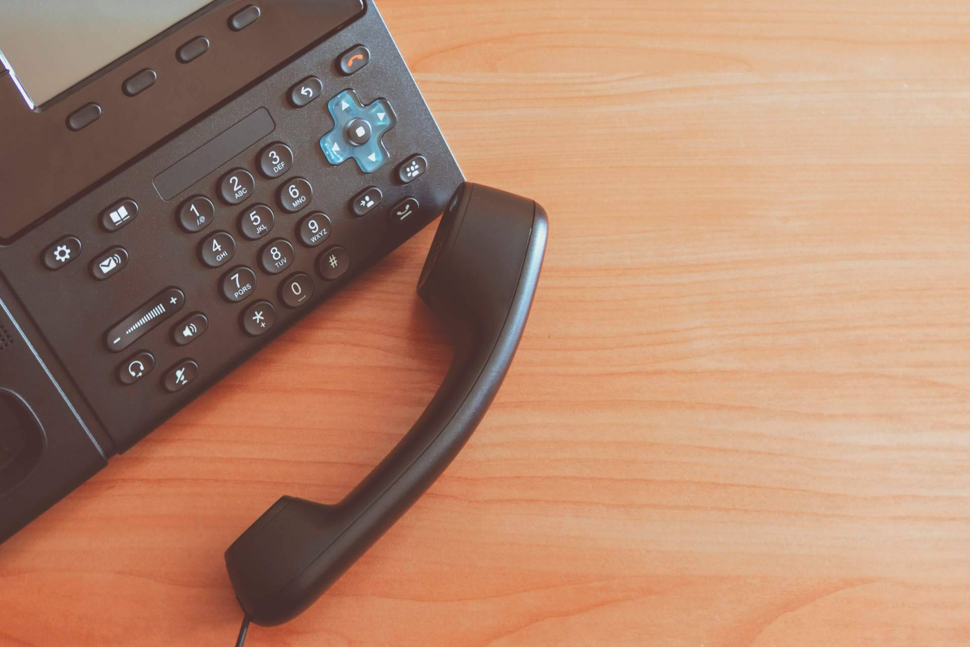 Integración de líneas fijas con móviles, un servicio de Premium Numbers para empresas
