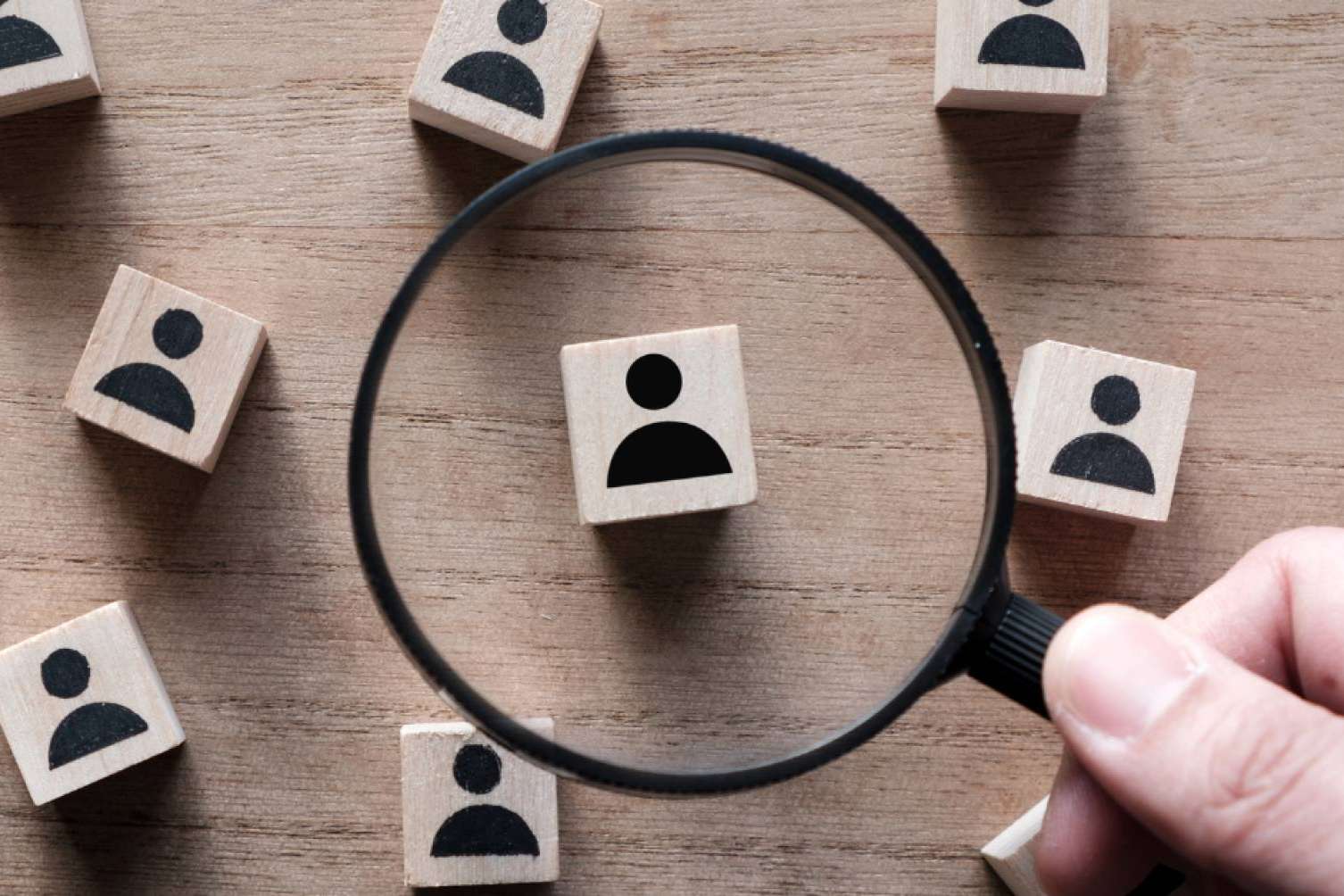 BQ Research & Consulting se encarga de optimizar la captación de talento con Talent Analytics y estrategias innovadoras