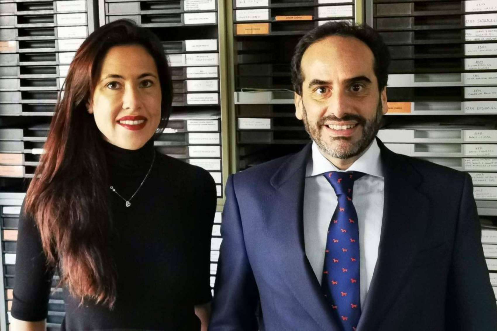 Emprender y residir en España con la Ley de Apoyo a los Emprendedores