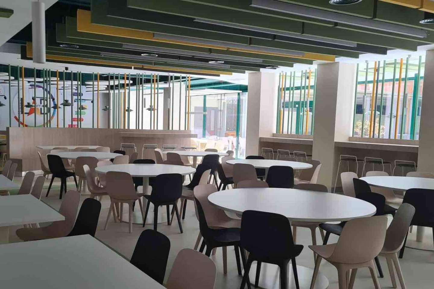 ¿Qué soluciones existen para evitar la contaminación acústica?