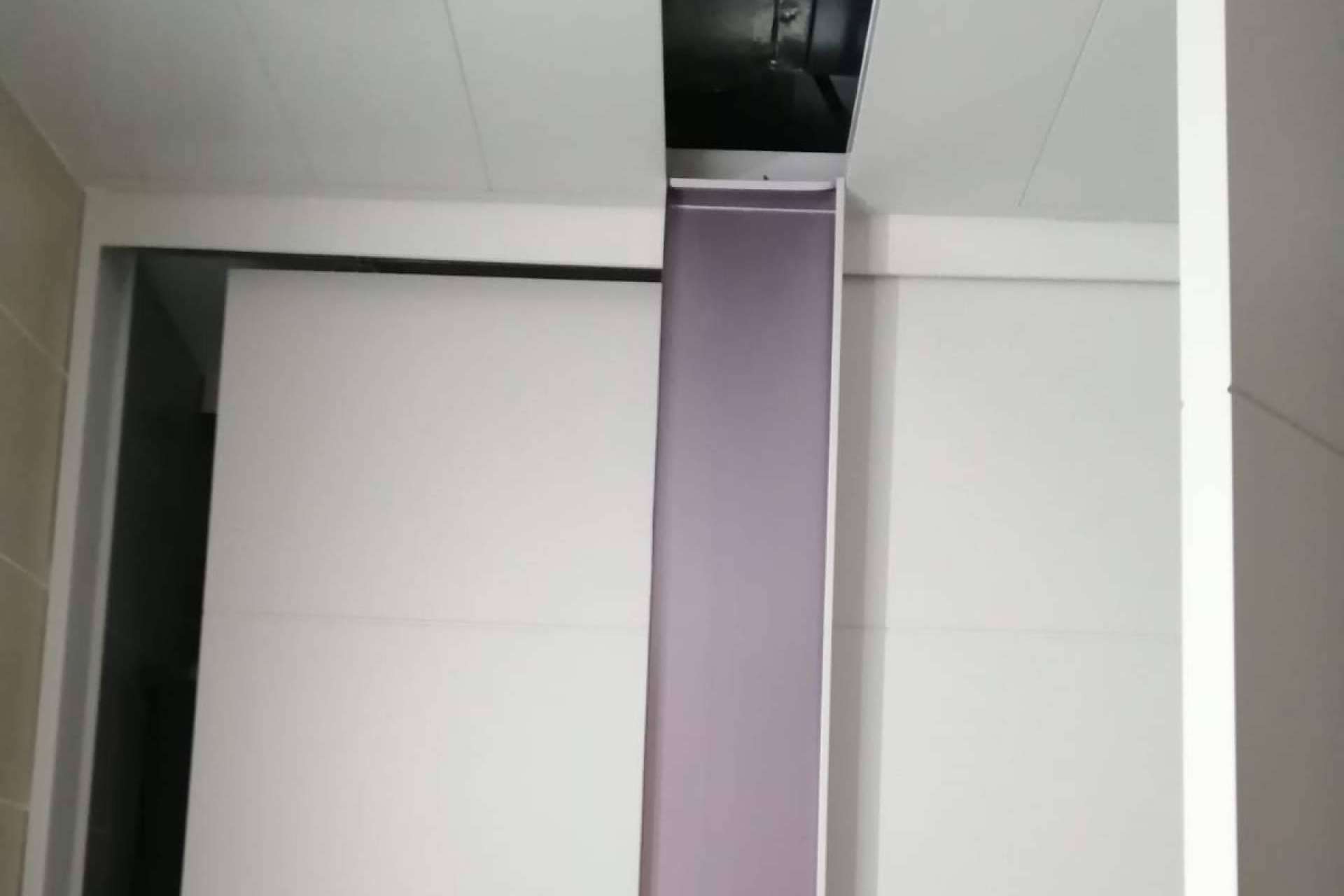 Diluvid y sus servicios de mantenimiento del aire acondicionado