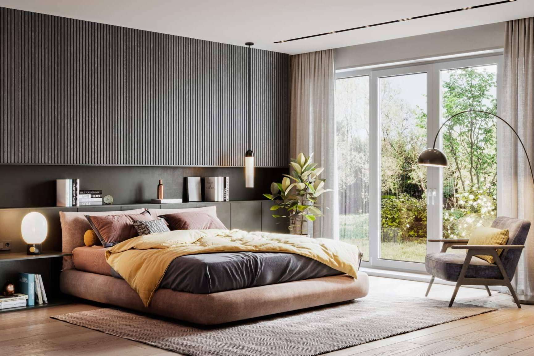 Gestionar apartamentos turísticos en Barcelona de la mano de Turyhost y su revolucionario enfoque premium y personalizado