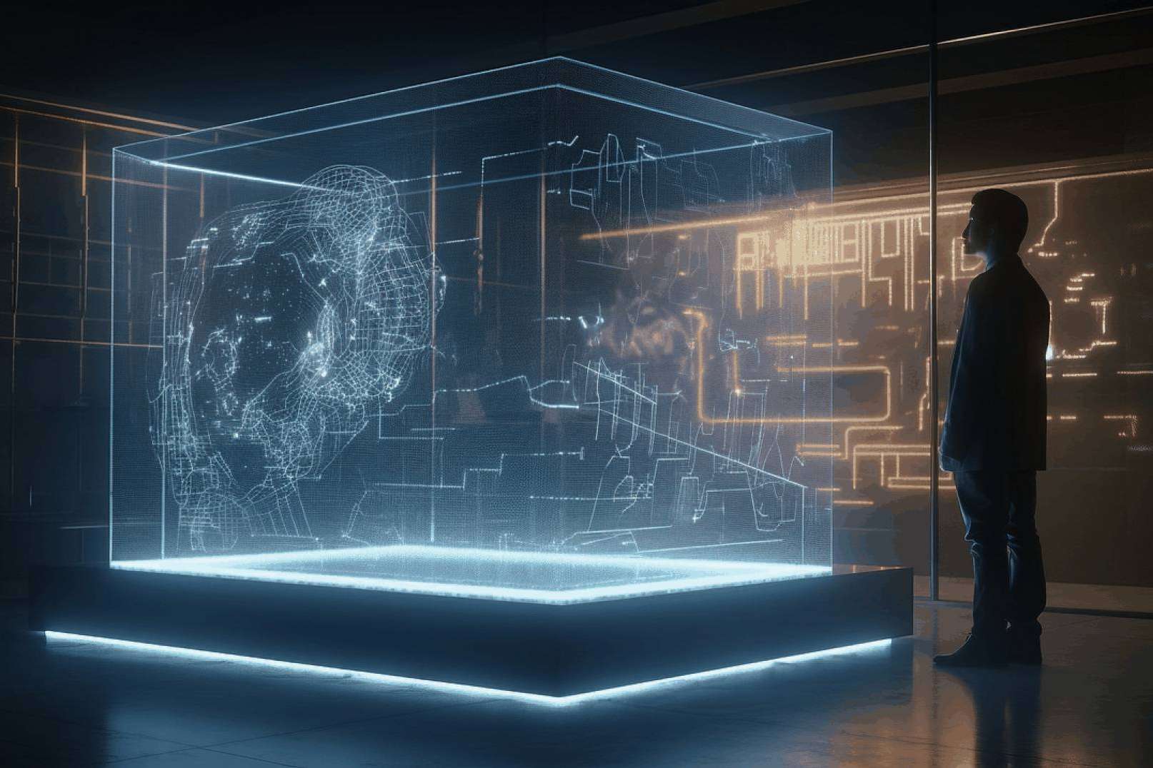 Convertirse en un experto en animación 3D y realidad virtual con Gesenco Formación