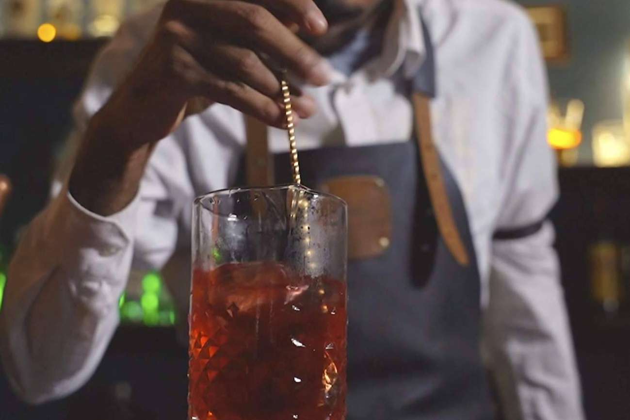 La importancia de los spots publicitarios gastronómicos en el crecimiento de los restaurantes en la actualidad