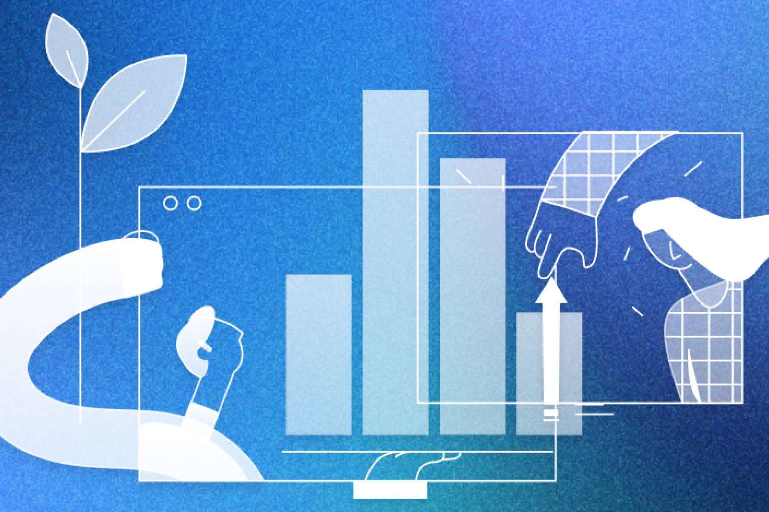 Acceso a financiación y licitaciones con la plataforma Dcycle