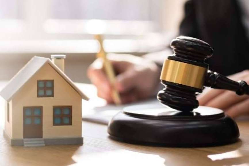 Abogados especialistas para cancelar multipropiedad, por ASCOE