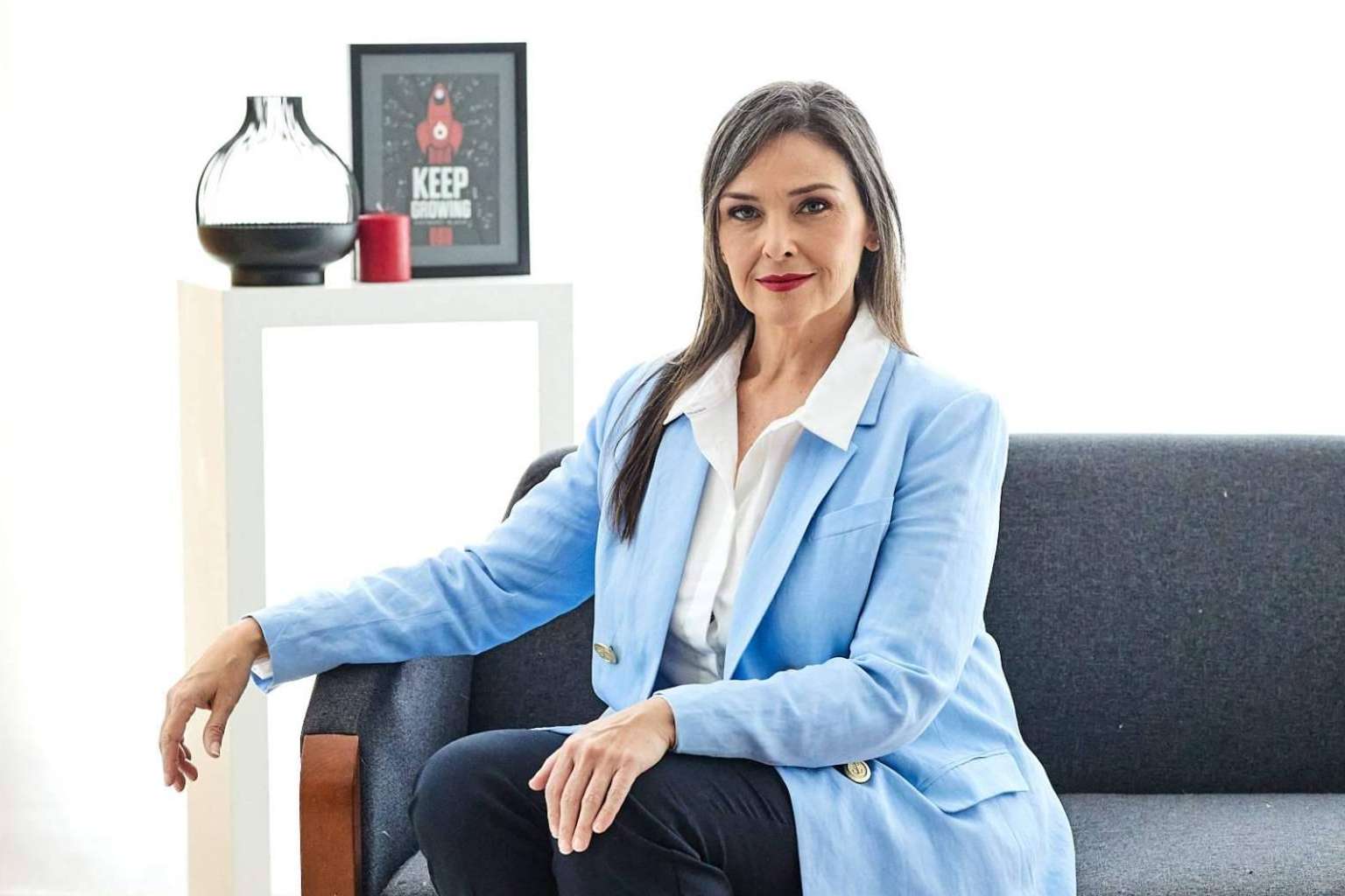 El importante papel del lead magnet en los negocios digitales, por Cero Tontería