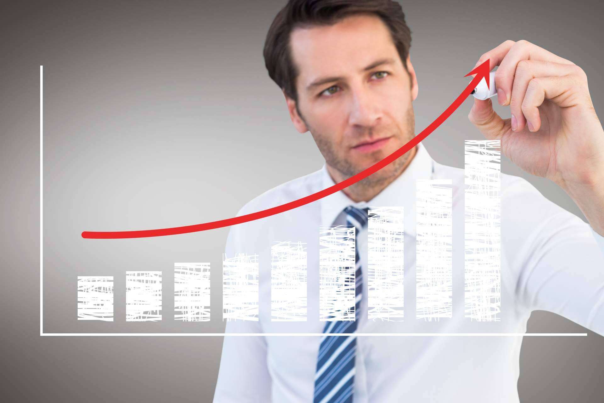 SAPINDEX Consultoría e Inversiones y el crecimiento explosivo en su facturación y la previsión de una proyección aún mayor en 2023