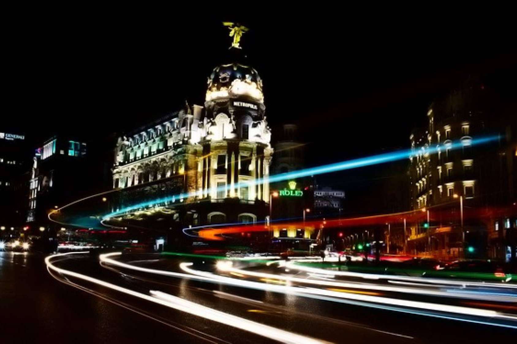 Estrategias de sostenibilidad, la popular apuesta de las marcas