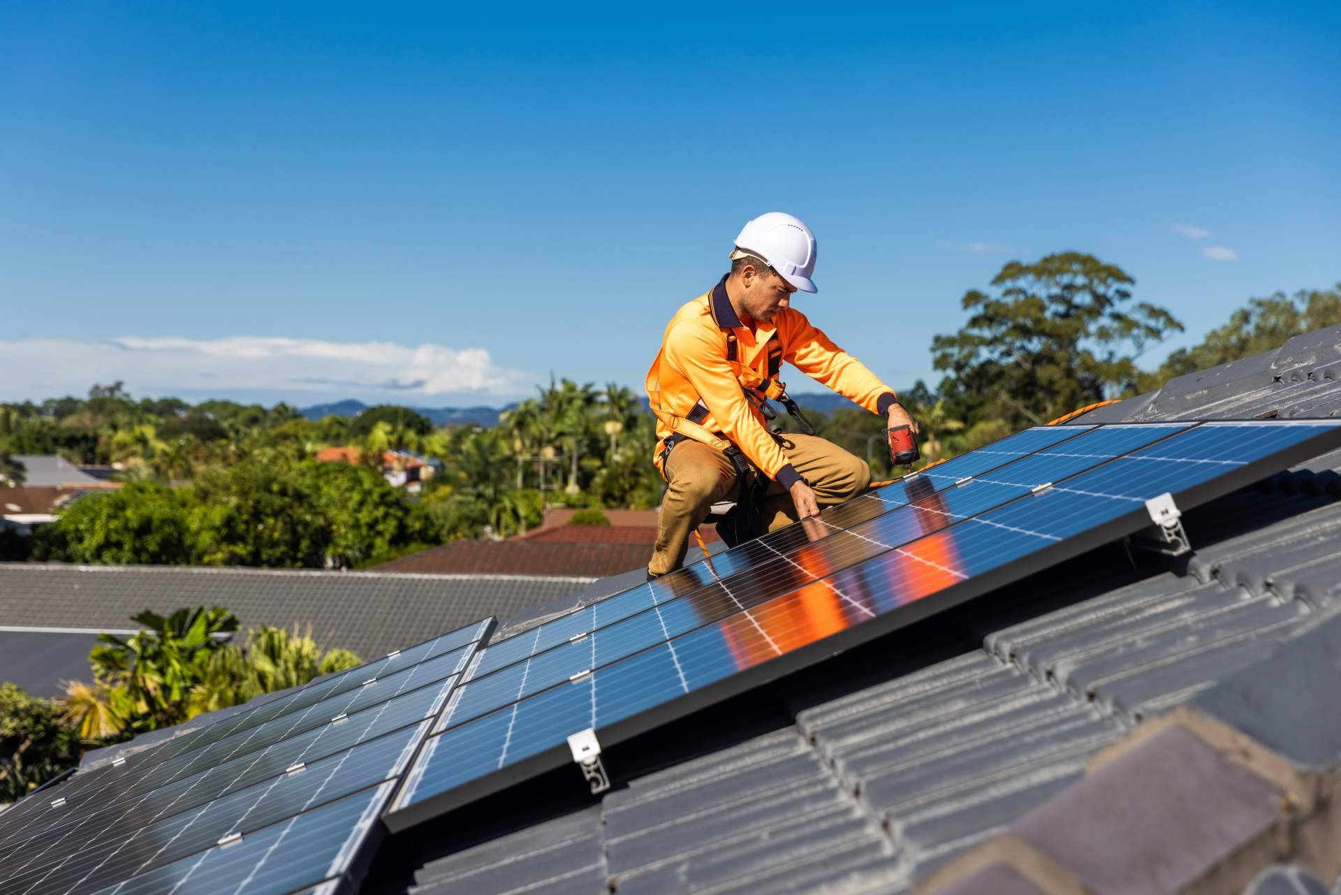 ¿Es rentable instalar paneles solares?, por Solar Placa