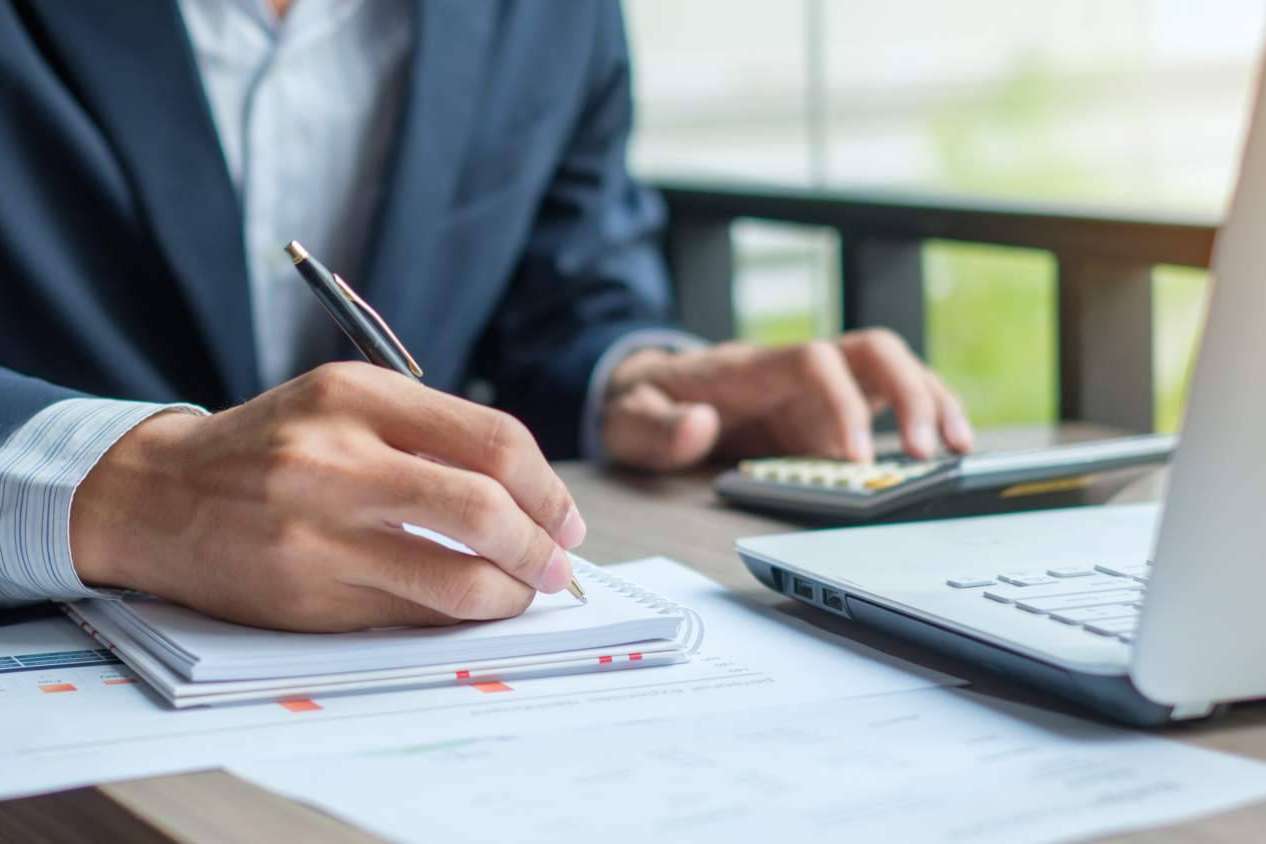 Crossconsulting, asesoría en gestión de nóminas