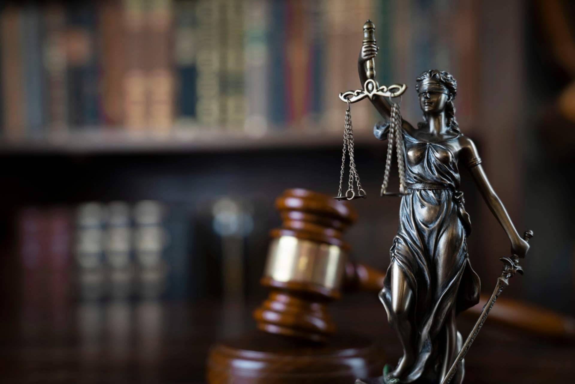 Extradiciones pasivas y derechos fundamentales, con el despacho Oliver & Abogados