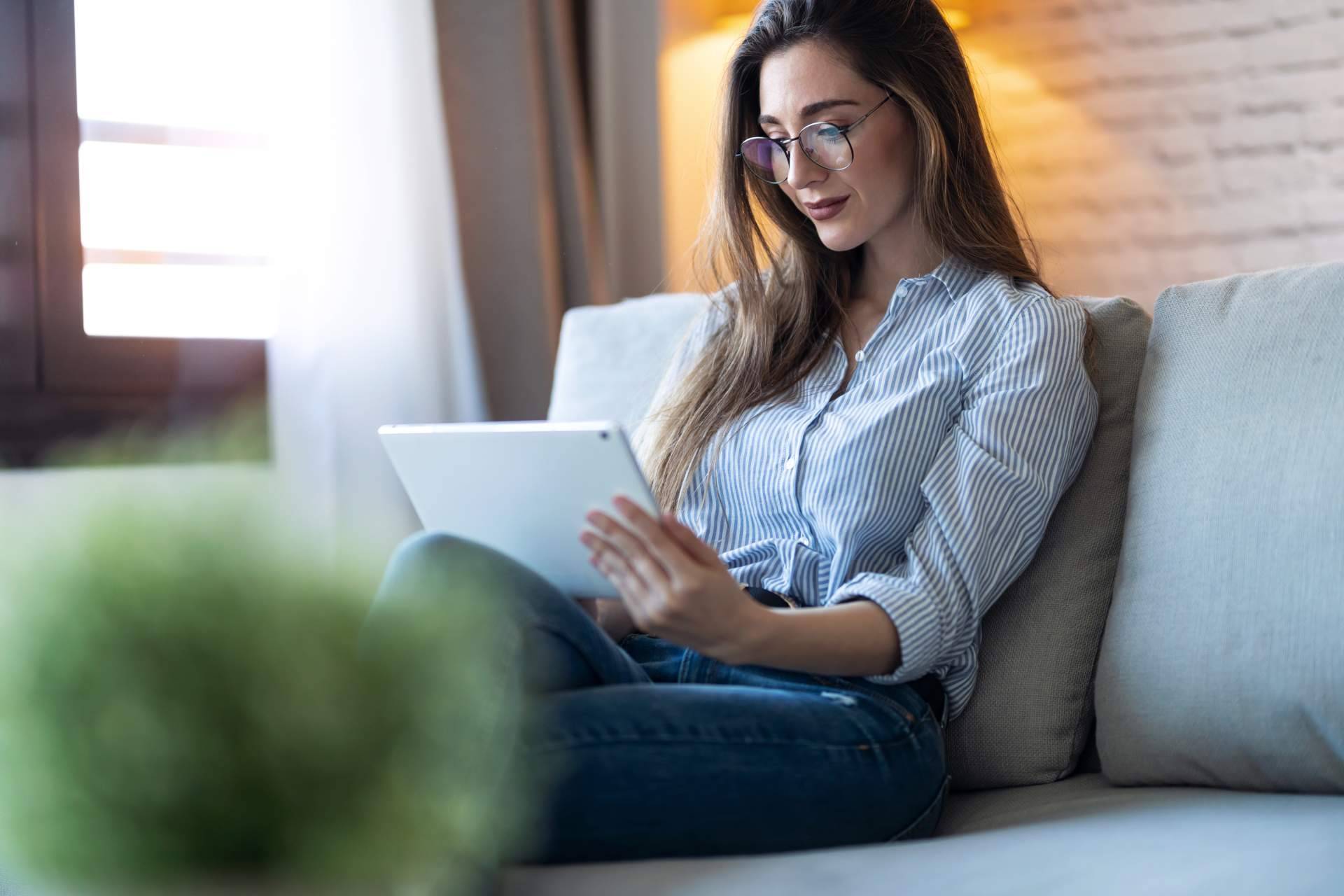 En la 5ª edición de las becas #SigueAdelante, P&G y Womenalia impulsan el emprendimiento femenino