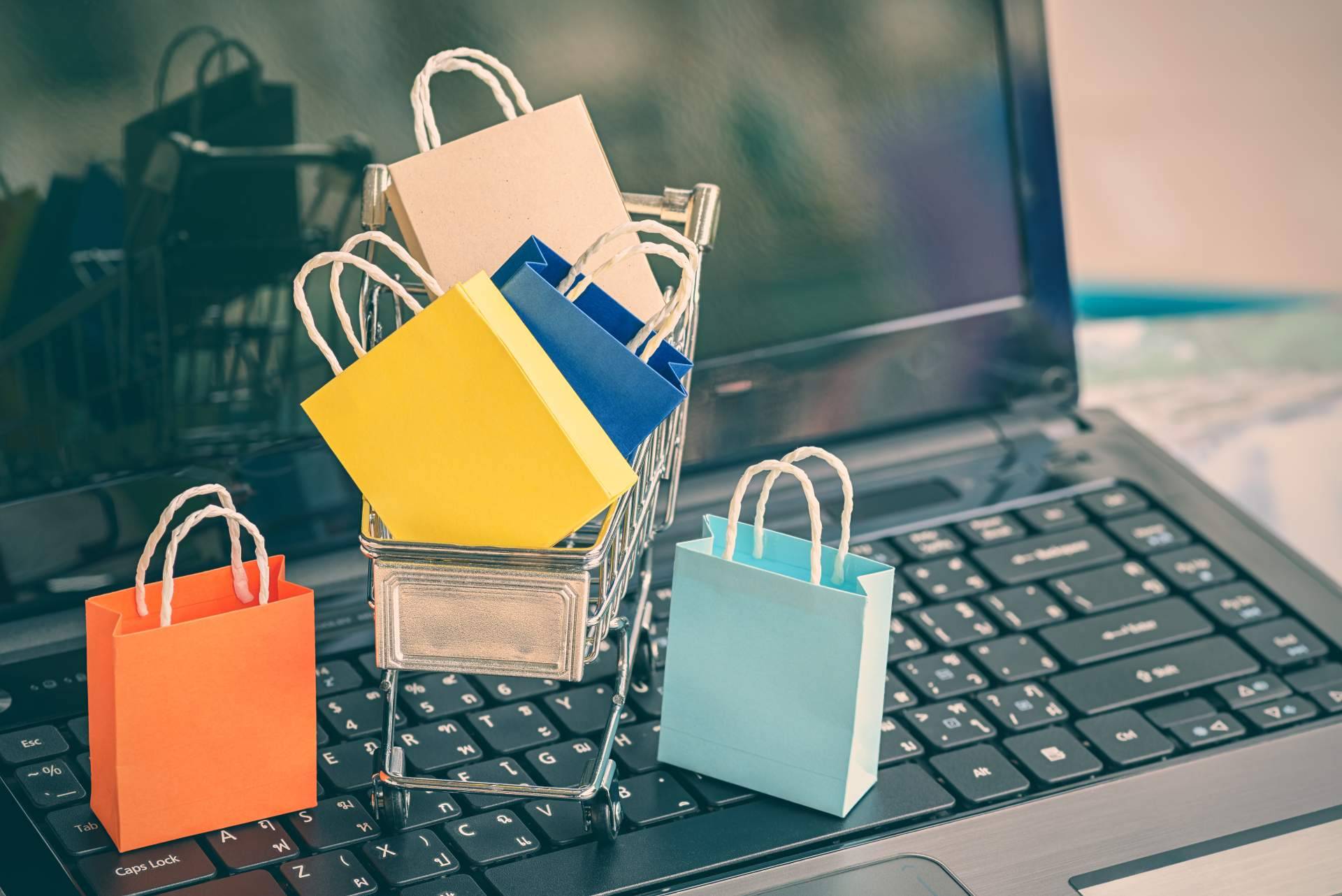 Aumentar ventas online con Plugcore