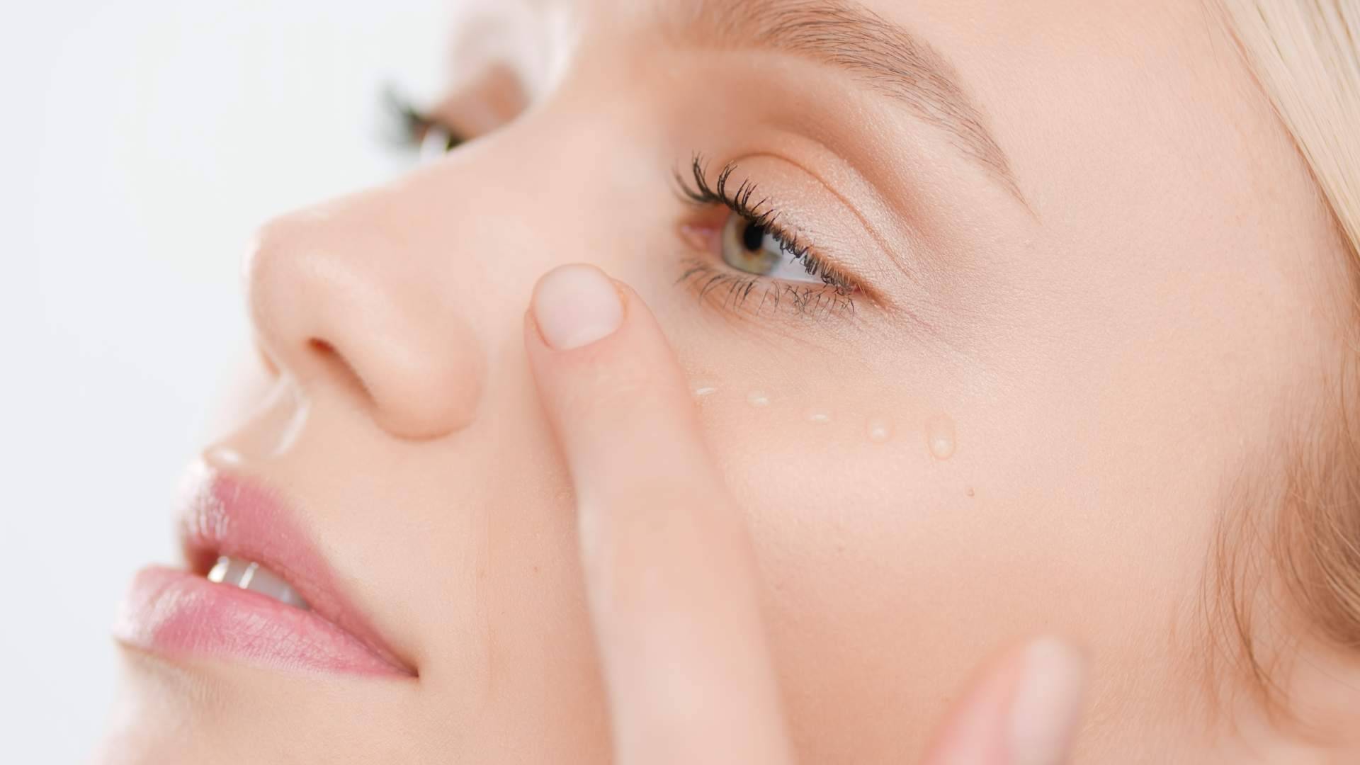 Los beneficios de la cosmética natural para el cuidado de la piel, por Cosmonatura