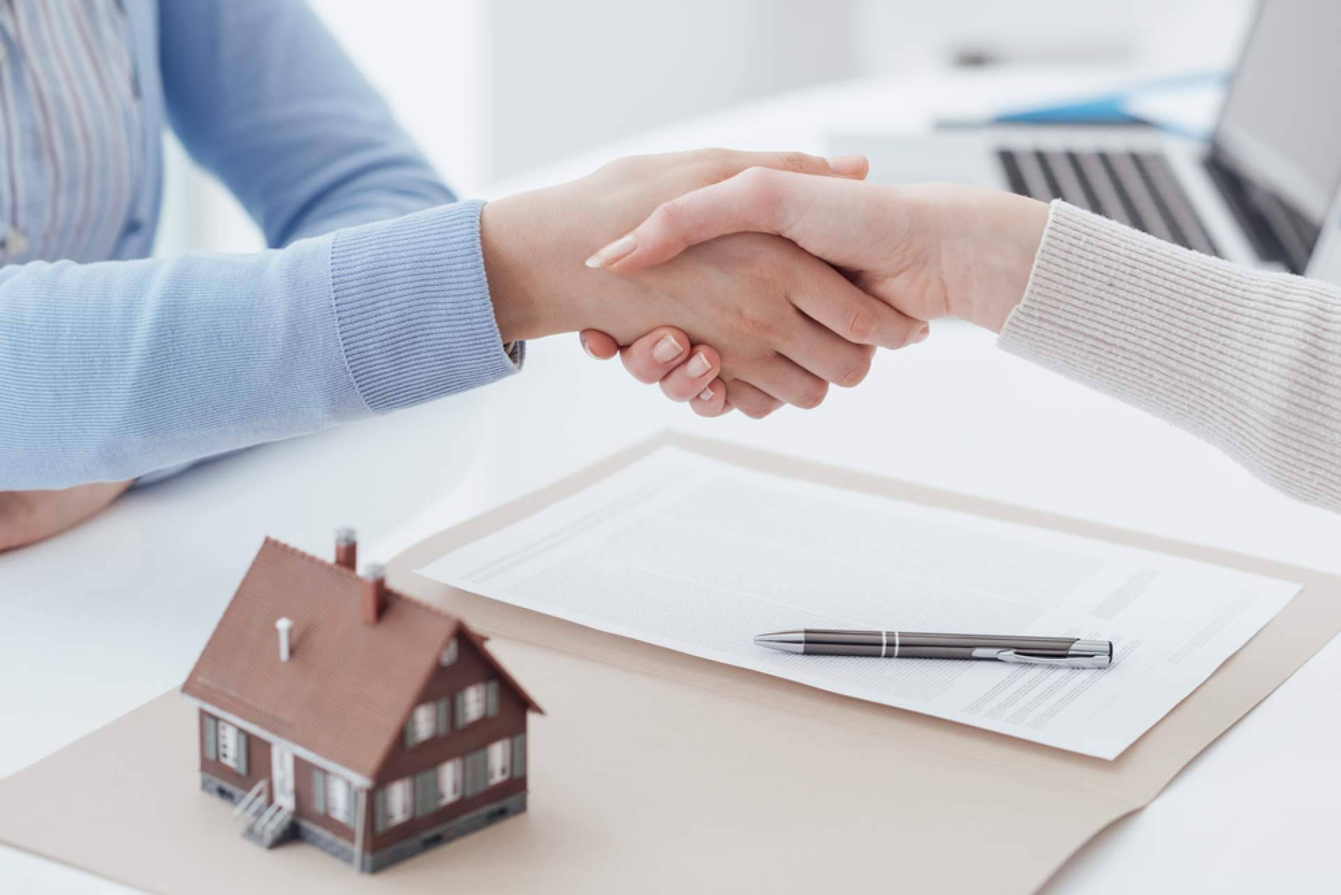 MAITEA Inmobiliaria abre nueva oficina en Arroyomolinos