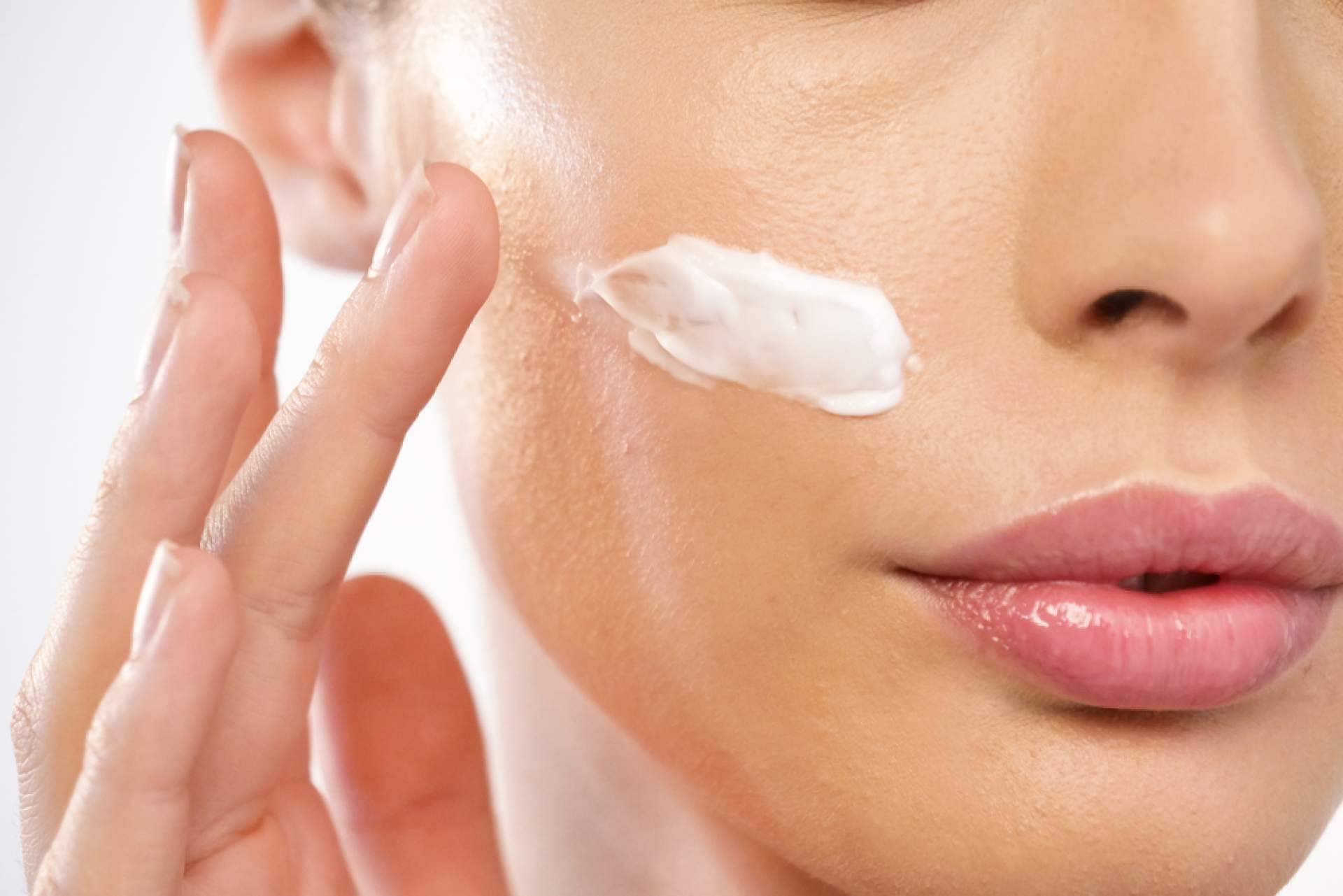 Farmacia Laura Garín garantiza máxima hidratación con la crema CERAVE
