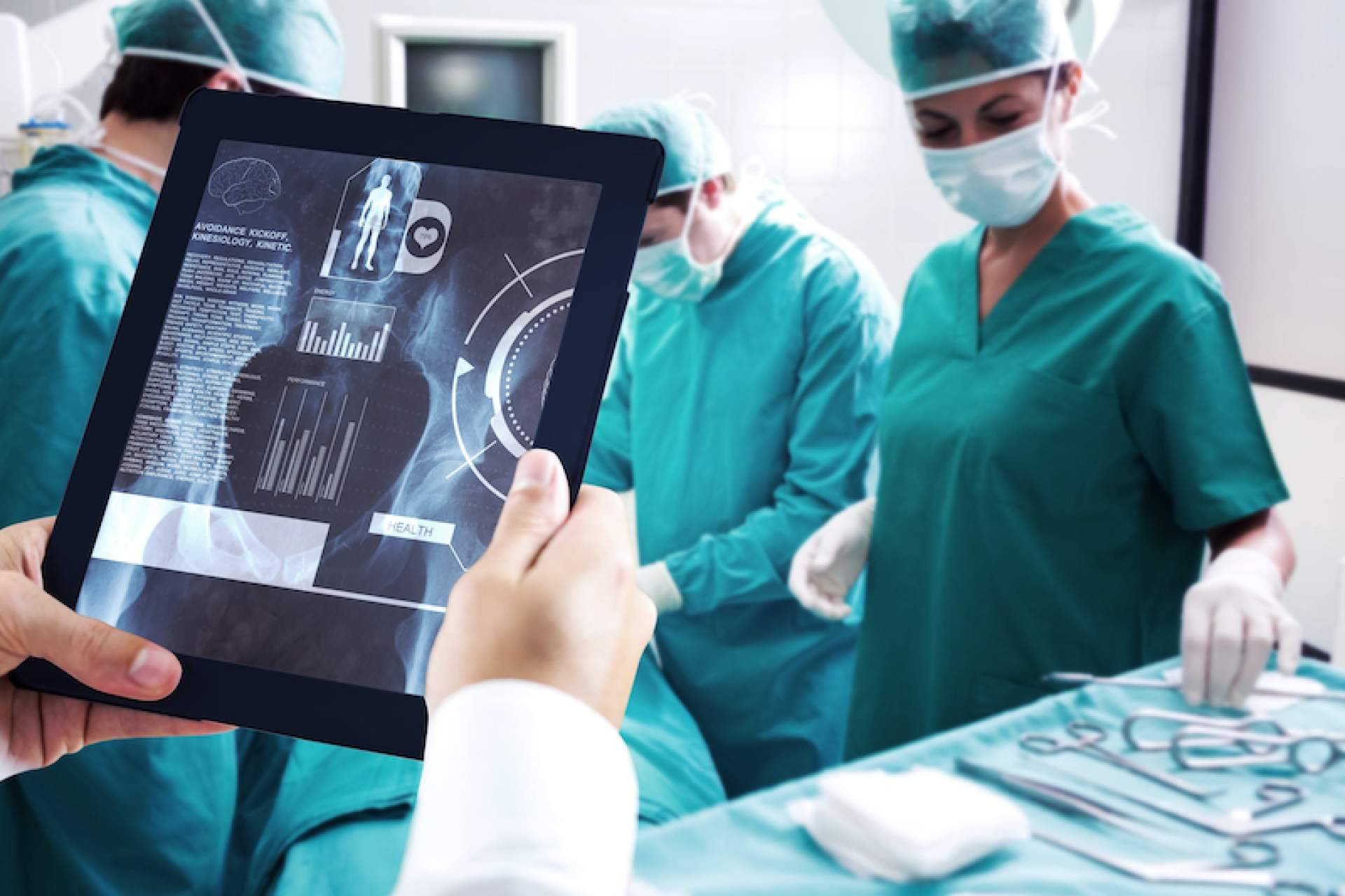 Cuáles son las claves sobre los implantes quirúrgicos que ofrece KOOBO IMPLANTS