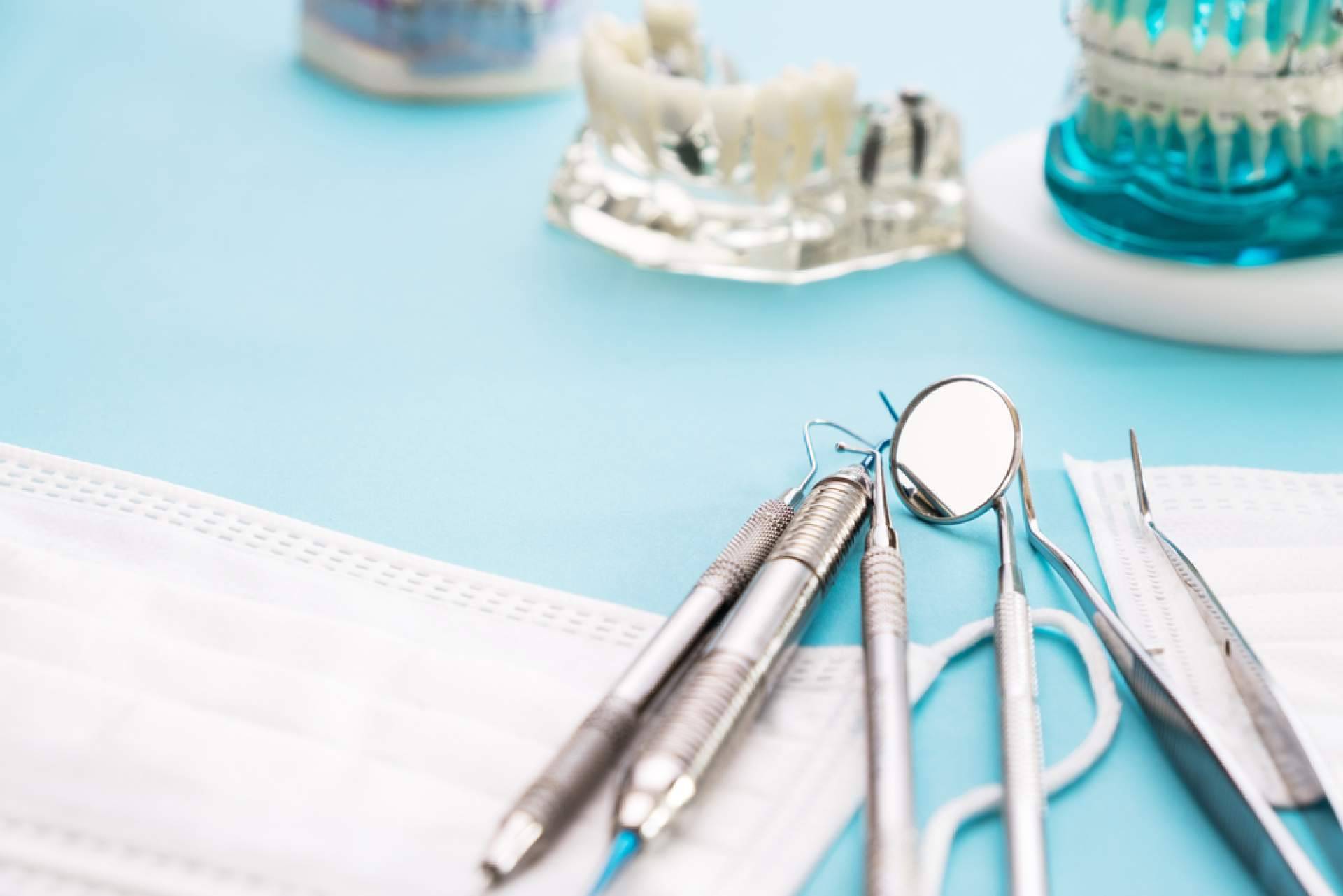 Ascensium, una consultora experta en marketing dental