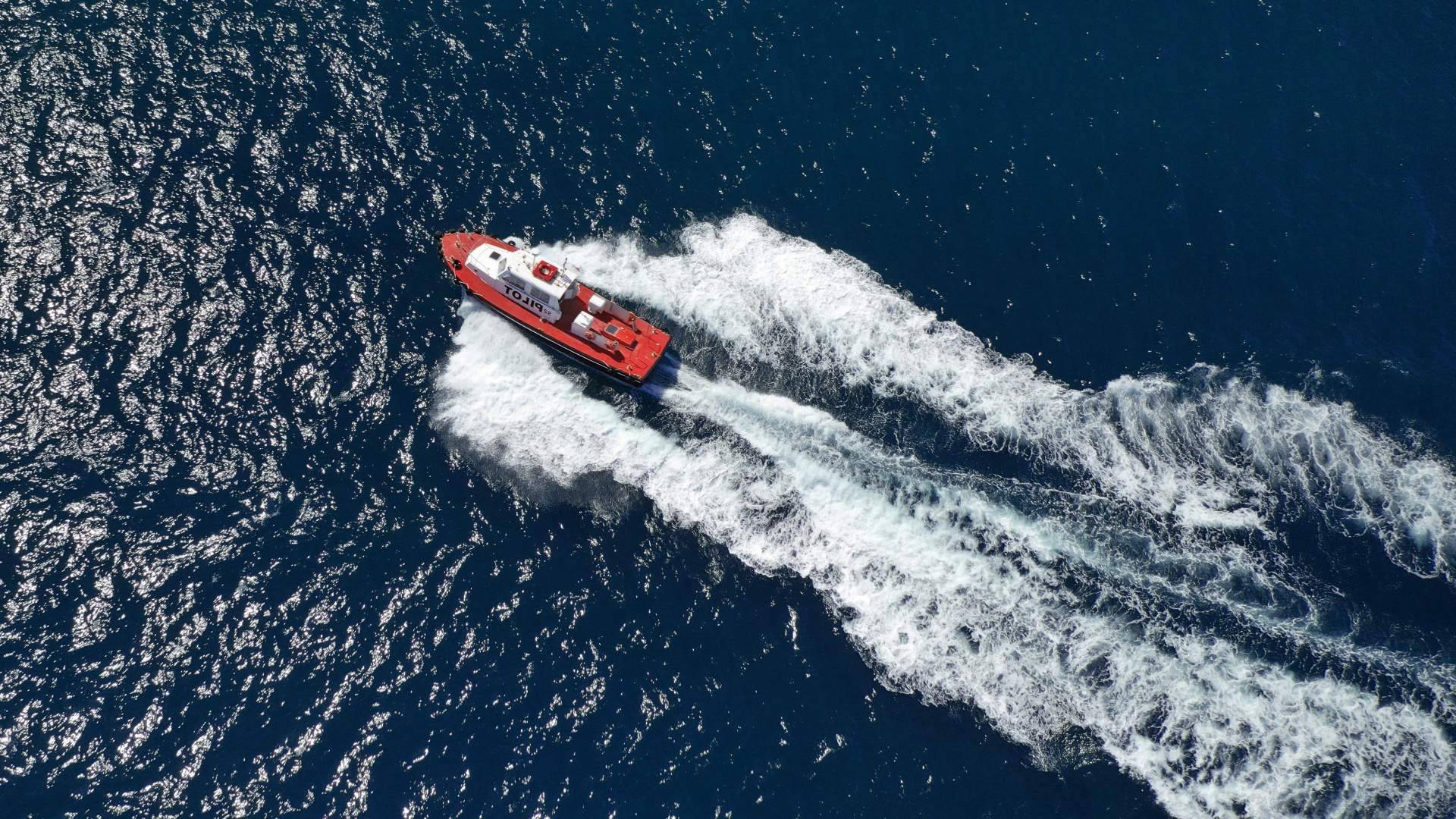 Salvaguardar el medioambiente marino de la mano de Movilmotors y el proyecto SUZUKI CLEAN OCEAN