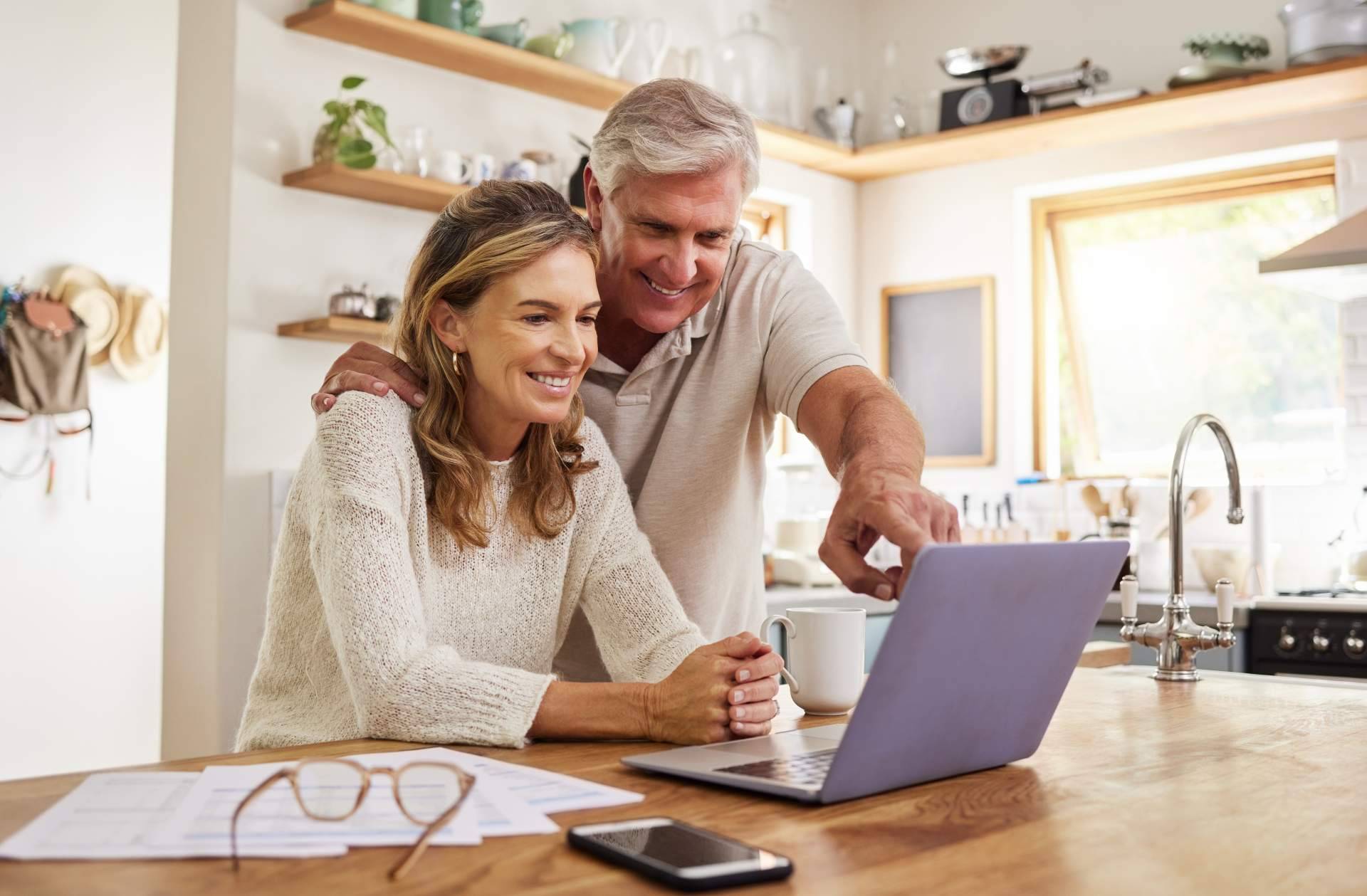 Los seguros de vida riesgo y sus garantías