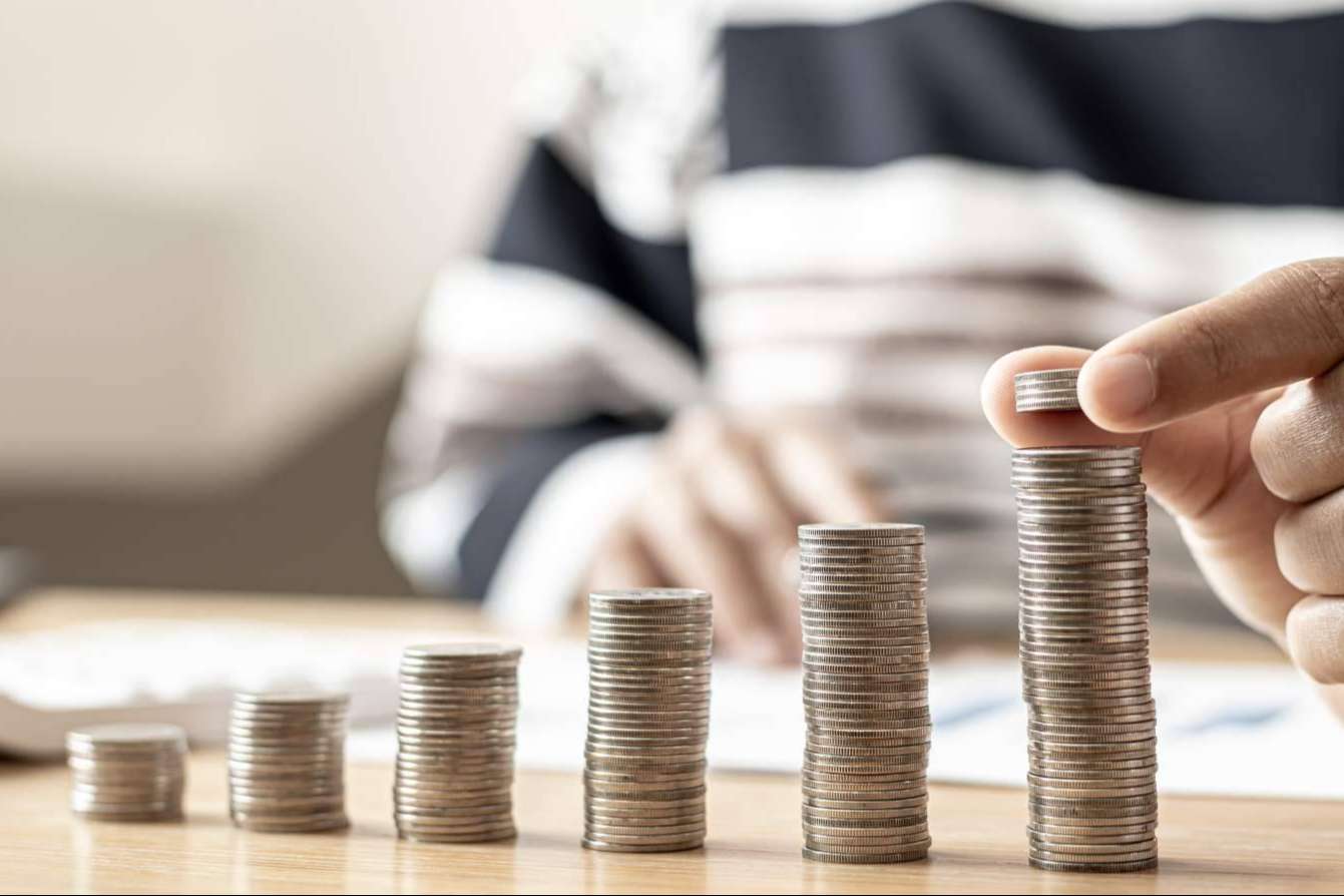 Financiación alternativa en Madrid con garantía, de la mano de BirdCapital