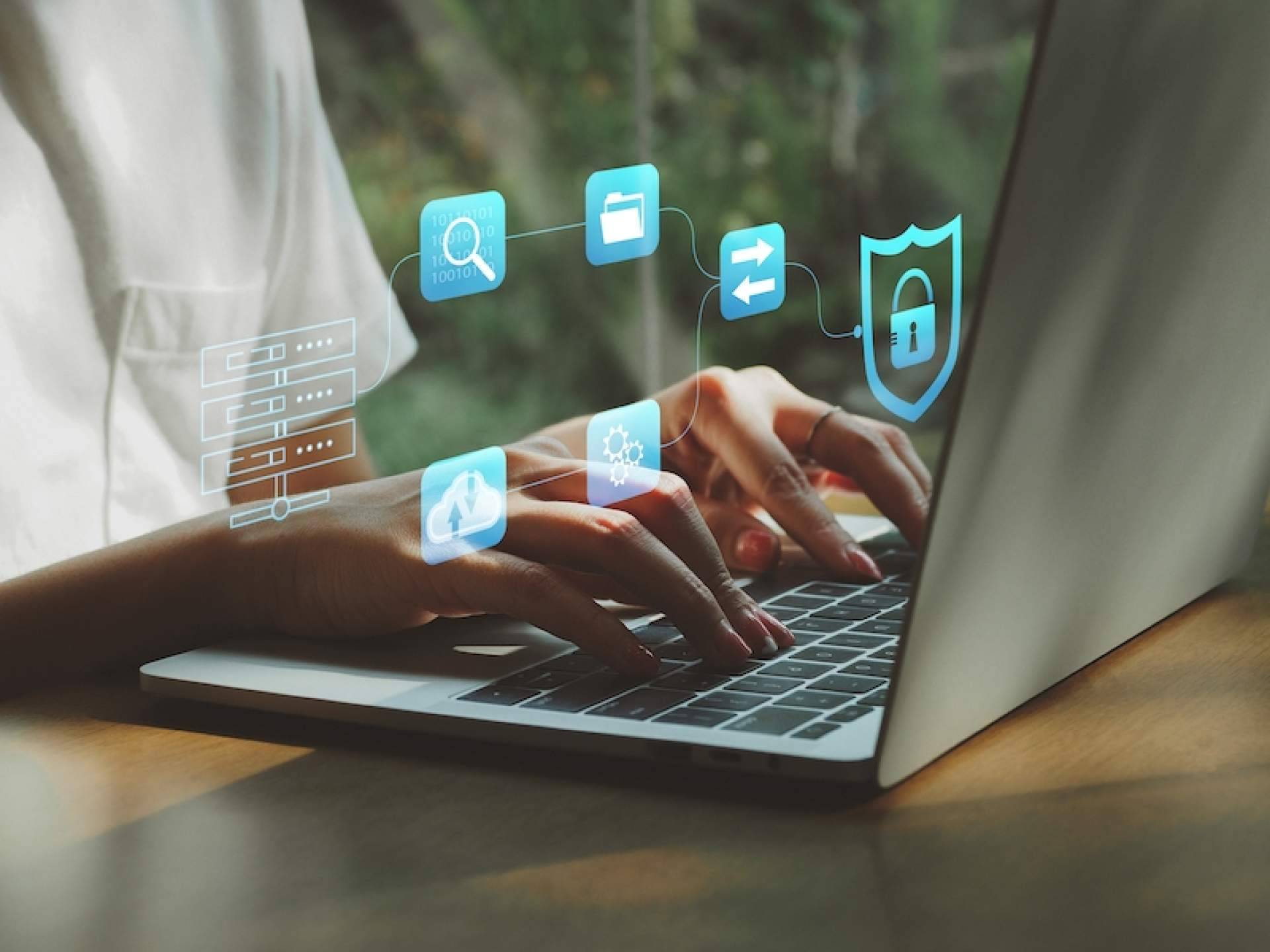 Las empresas de ciberseguridad facilitan el lenguaje confuso del sector para empresas