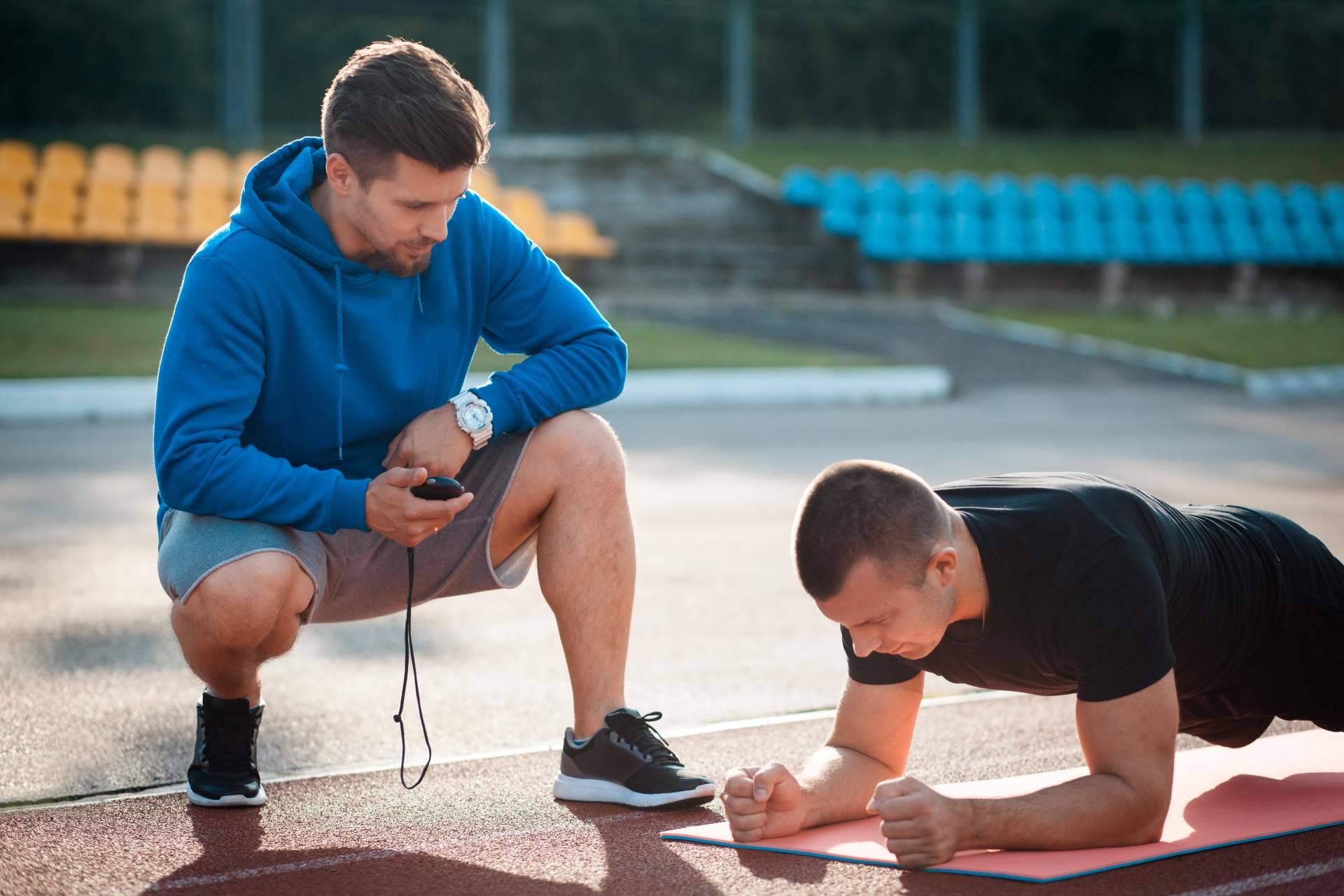 El plan premium para centros de formación de Sportalis