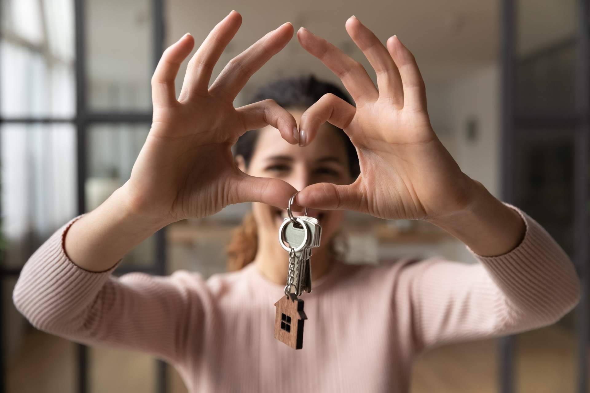 El modelo para transformar o crear una inmobiliaria que está rompiendo esquemas en el mundo inmobiliario