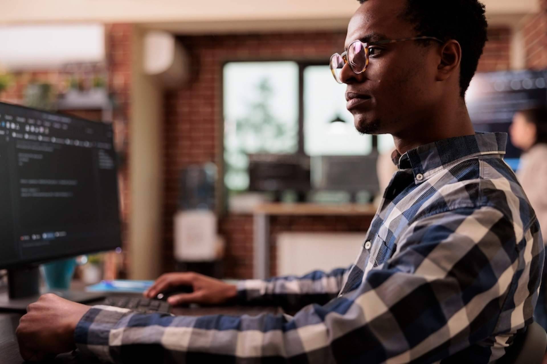 Microsoft Dynamics CRM, el software de Caltico Consulting para mejorar la cifra de ventas de las organizaciones