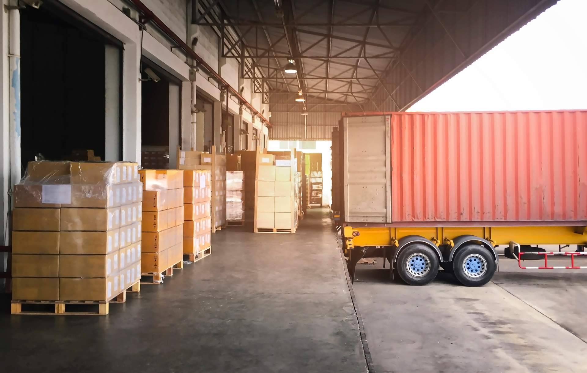 Transportes Bara y la importancia de la transparencia en el sector del transporte en España