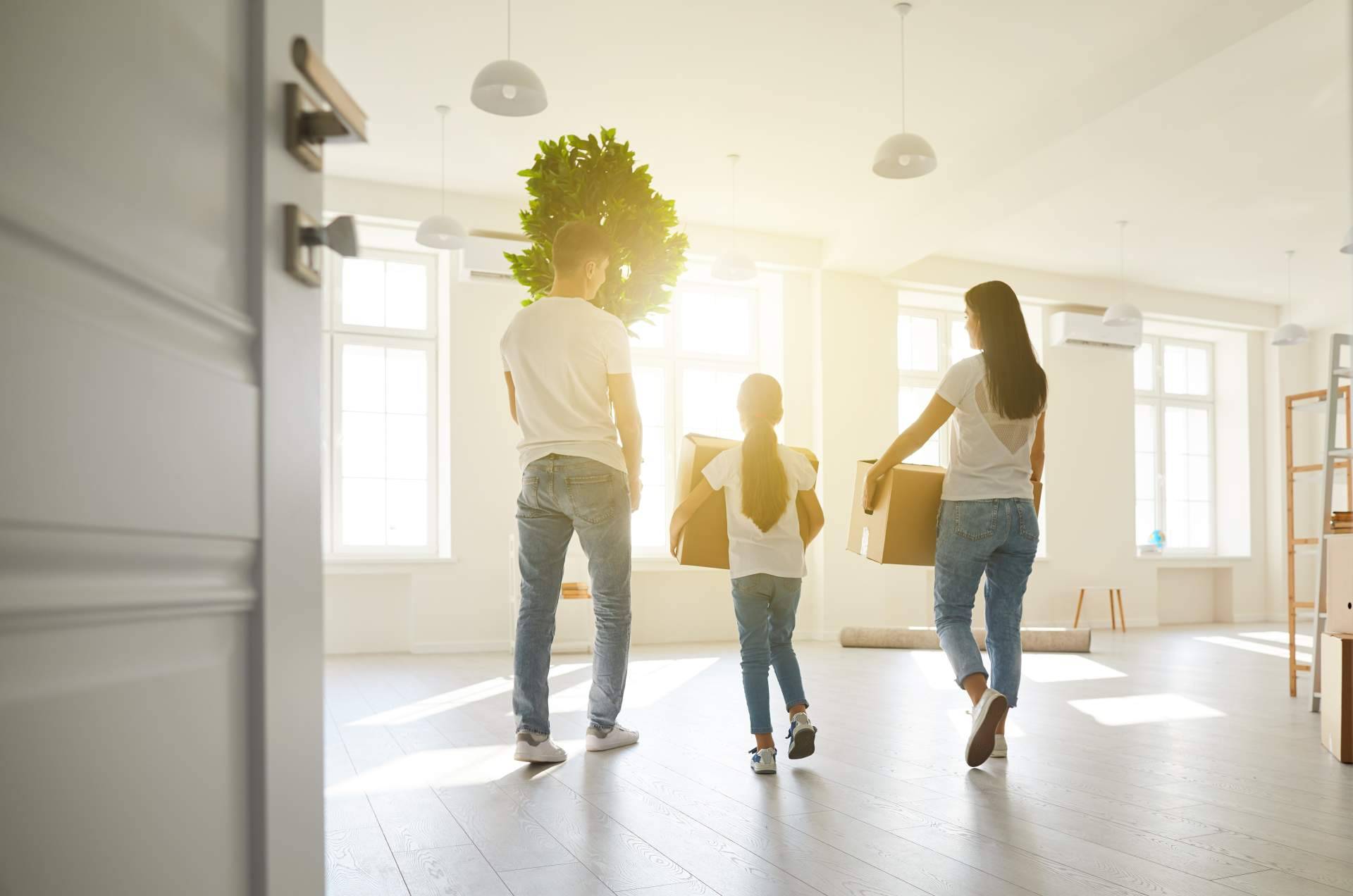 M&L Consulting ofrece servicios integrales de inversión inmobiliaria ante la evolución del mercado de la vivienda