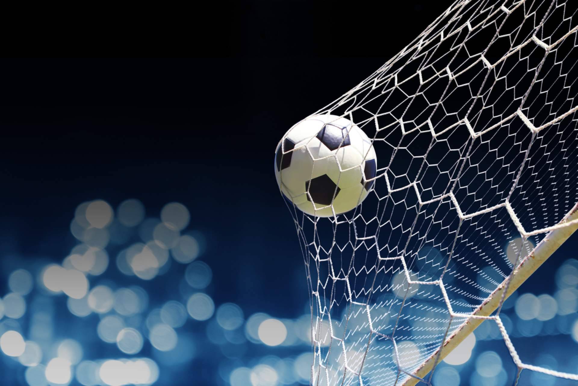 La10.com.co ofrece toda la actualidad sobre el mercado de pases del fútbol colombiano