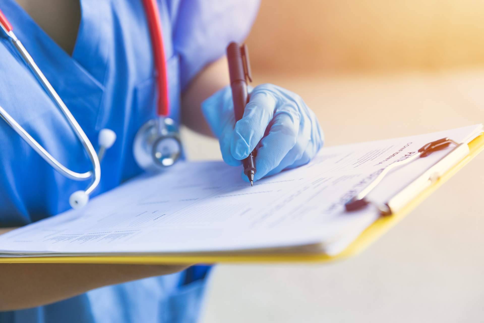 Recurrir al business intelligence para optimizar la gestión hospitalaria, con la plataforma Benchmarking Sanitario 3.0