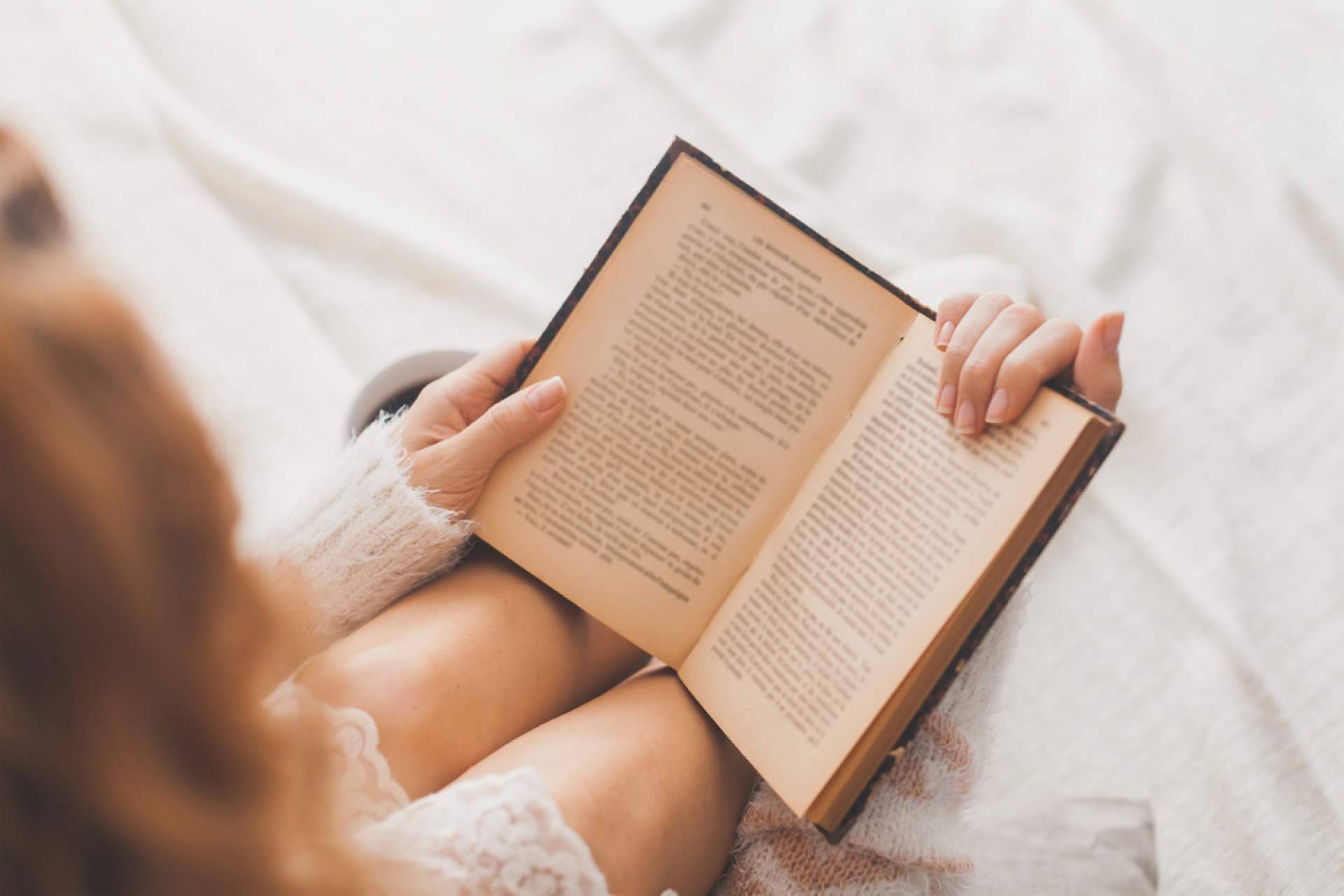 Una edición exclusiva para amantes de los libros, 'La vida de Lazarillo de Tormes'