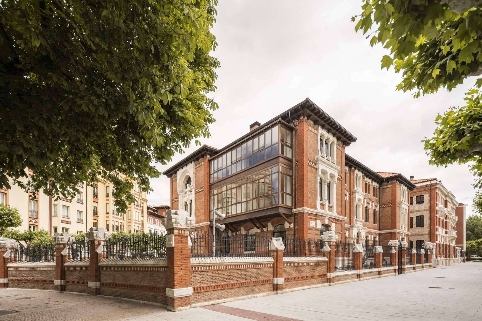 BSA Consult, consultoría inmobiliaria con el propósito de reducir el riesgo de inversión