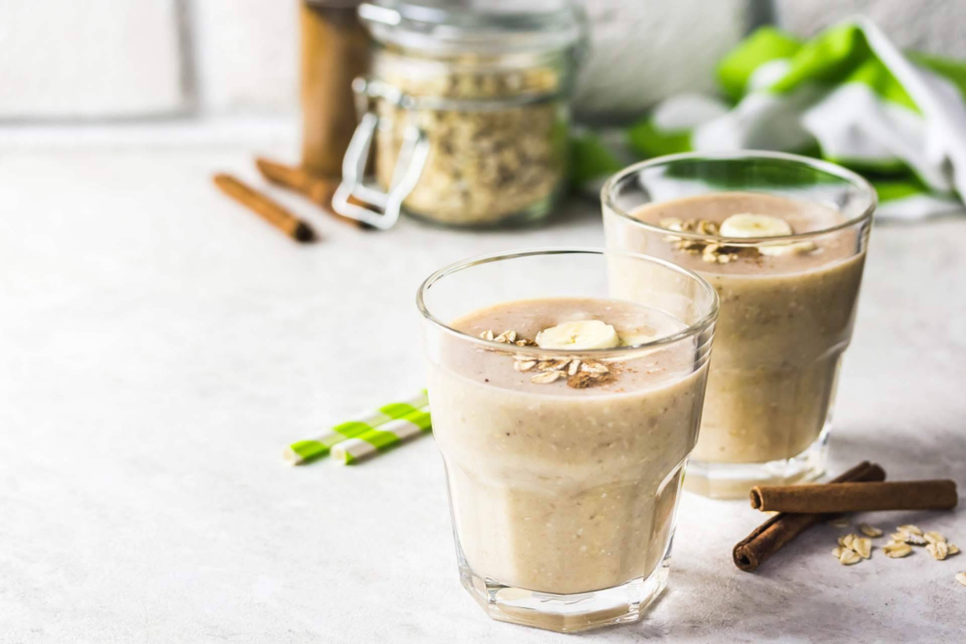 Los beneficios de la crema proteica de ERIX NUTRICIÓN