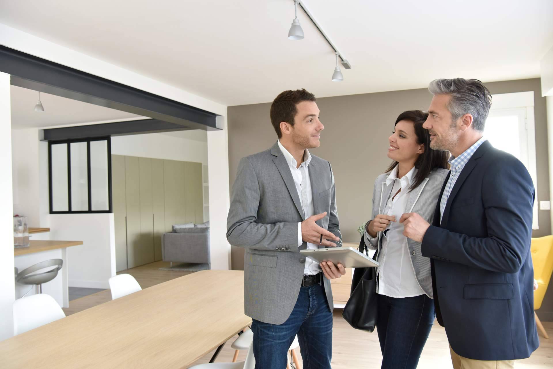 El papel de las redes sociales en el mercado inmobiliario, con Realtyplus