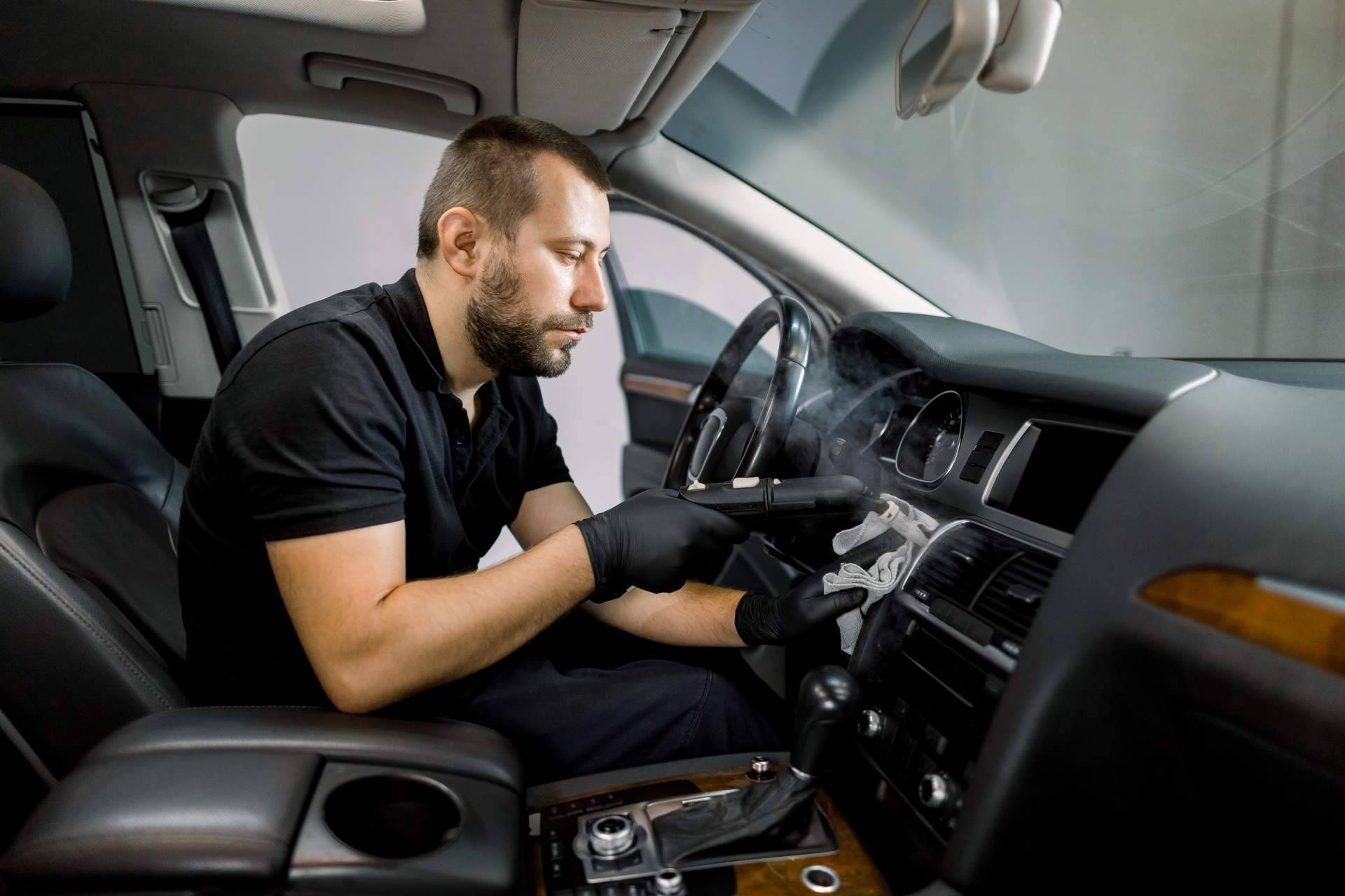 ¿Cómo se mide la potencia de un coche eléctrico? por Soof