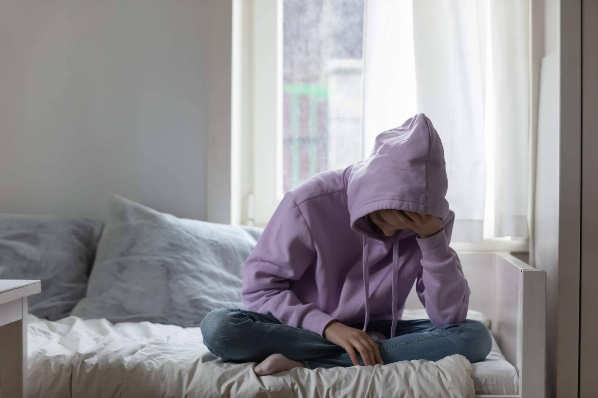 Por qué es importante abordar la soledad desde la perspectiva psicológica con Ohana Psicología