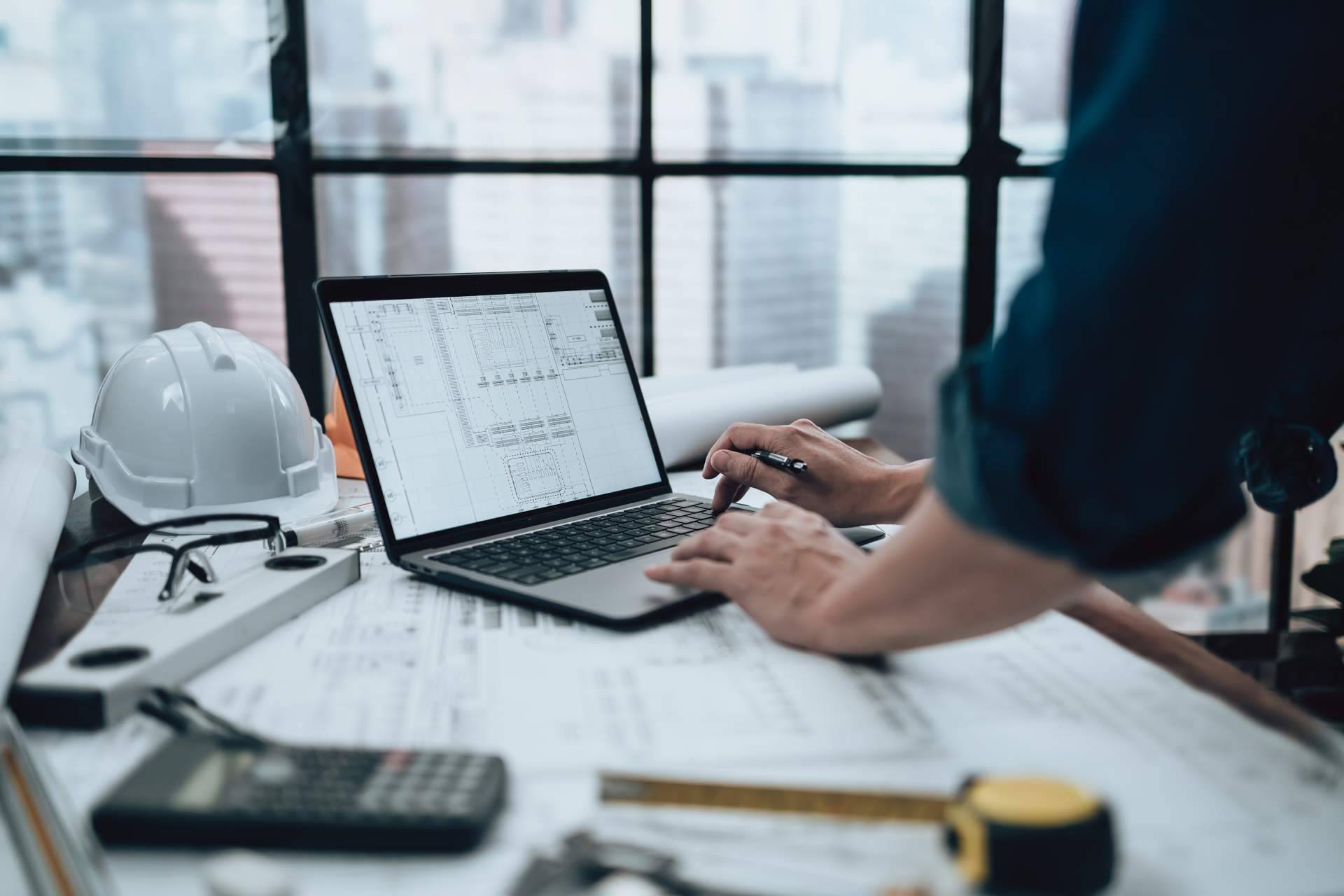 Desarrollar proyectos de vivienda exitosos con Projectum.es, un aliado para los profesionales