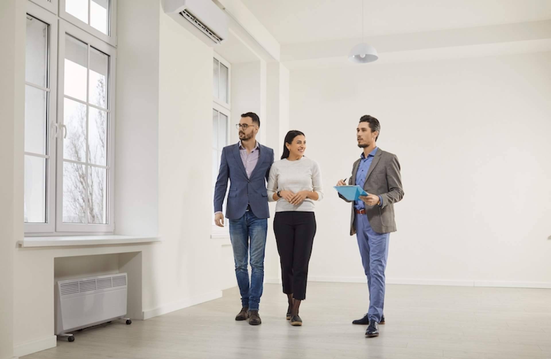 ¿Cuáles son las propiedades off-market que ofrece el Club Inversor Inmobiliario del Alemany Real Estate?