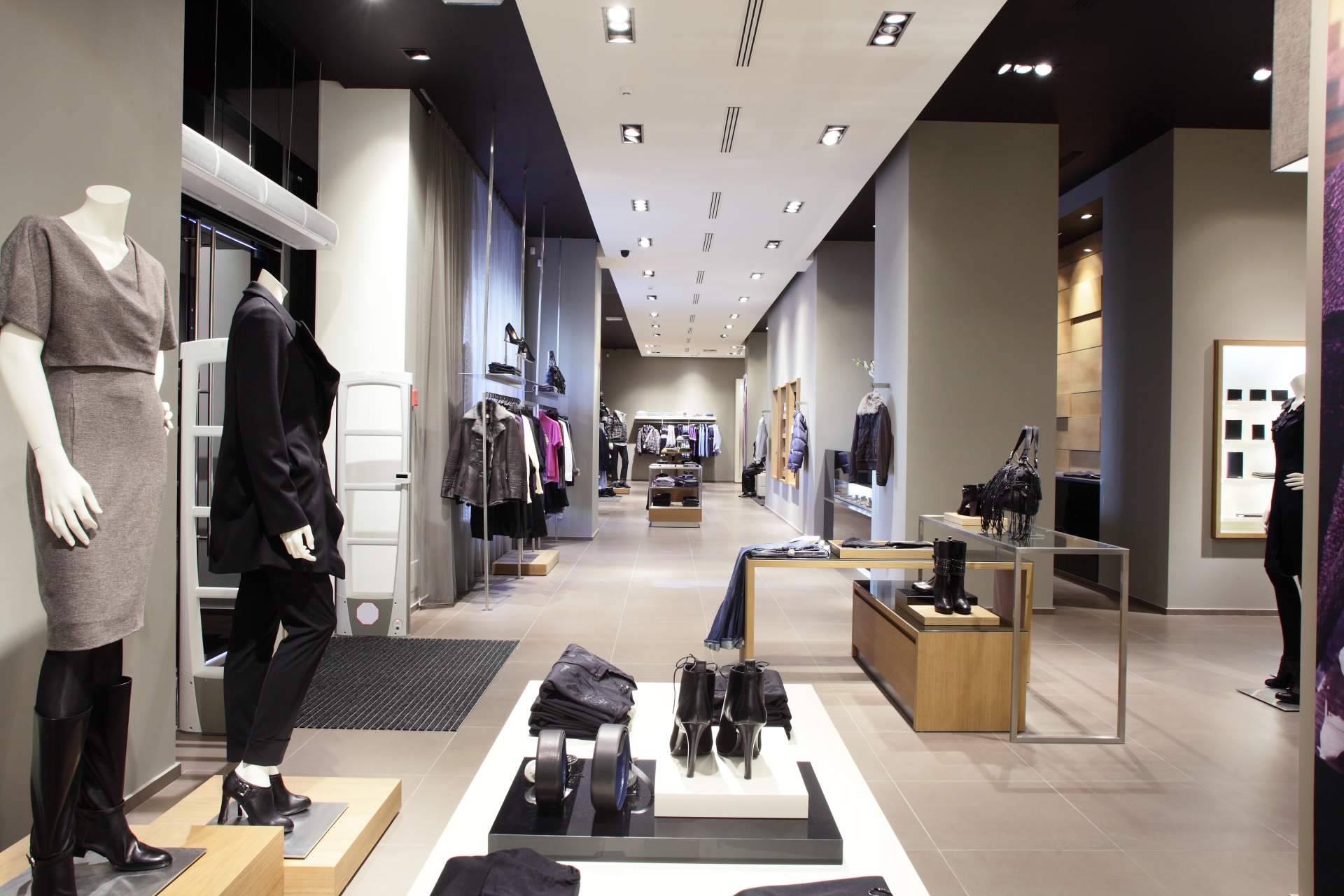 Máster en Luxury Branding, por Digital Age University