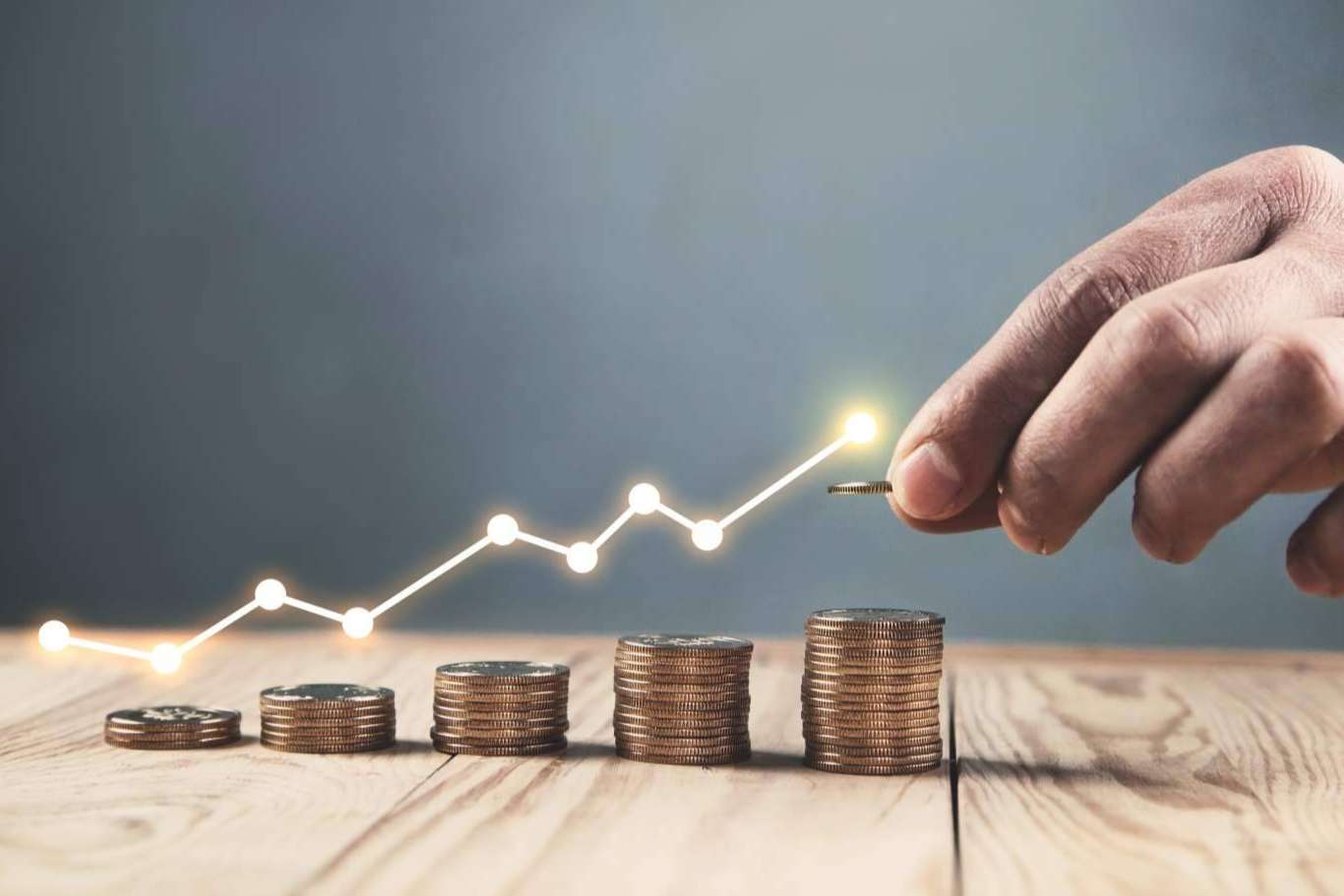 Sociedades Anónimas y la apertura de cuentas bancarias, con el asesoramiento de Panama Finance Law